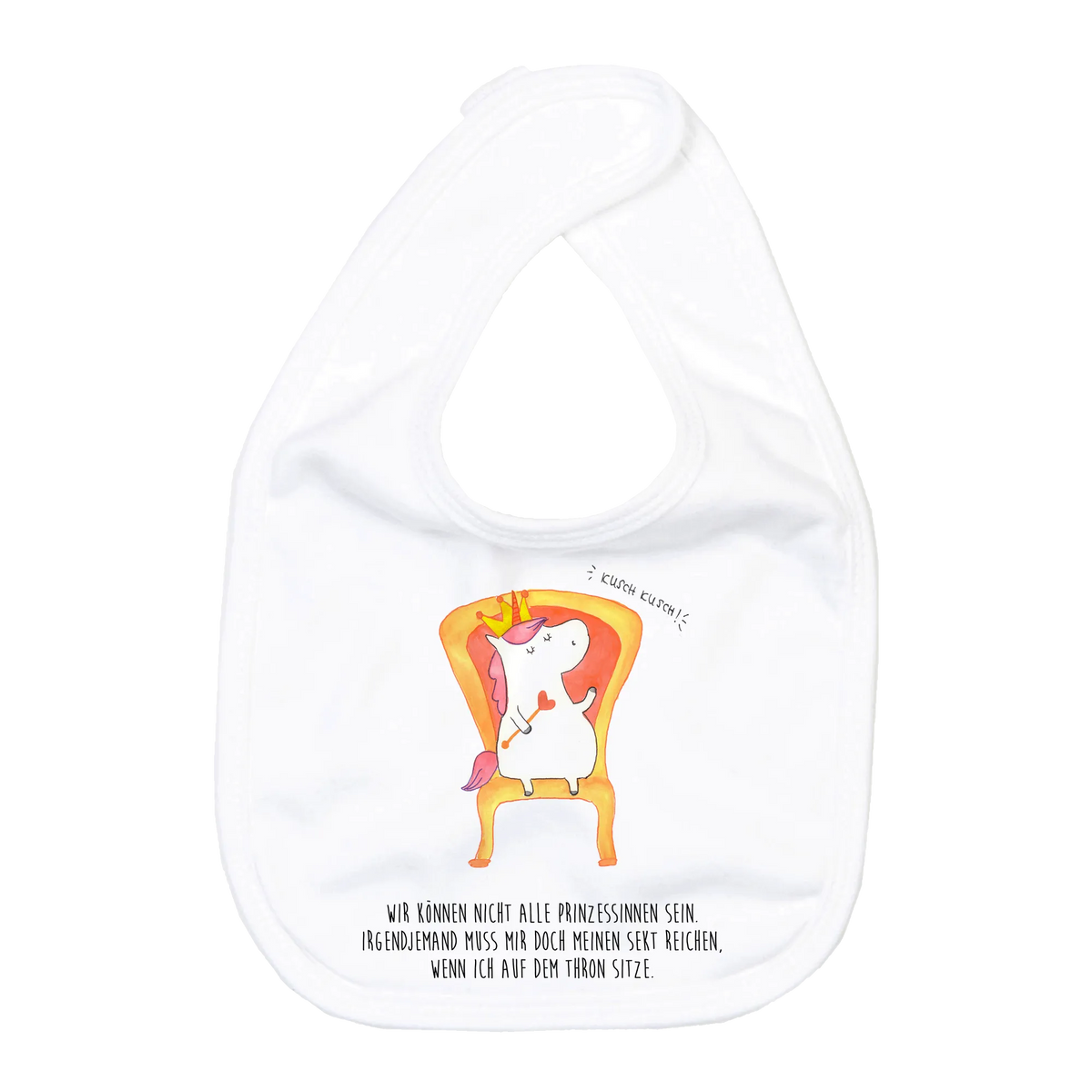 Organic Babylätzchen Einhorn Prinzessin Kinder Lätzchen, Schlabberlatz, Lätzchen Baby, Stofflätzchen, Lätzchen, Schlabberlätzchen, Baby Lätzchen, Fütterlätzchen, Öko Babylätzchen, Lätzchen Baumwolle, Esslätzchen, Babylätzchen, Baumwoll Lätzchen, Baby-Lätzchen, Baby Esslätzchen, Baumwoll-Lätzchen, Sabberlätzchen, Lätzchen Für Babys, Baby Latz, Sabber Lätzchen, Spucklätzchen, Esslätzchen Baby, Kinderlätzchen, Unicorn, Einhorn, Einhörner, Einhorn Deko, Geschenk, Monat, Geburtstag, Prinzessin, Geburtstagsgeschenk