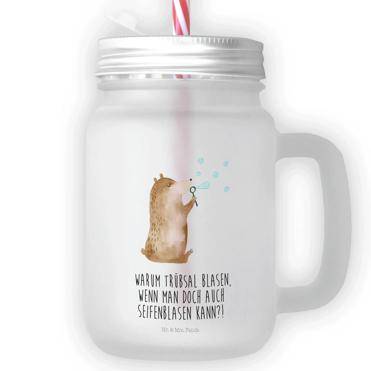 Trinkglas Mason Jar Bär Seifenblasen Partyglas, Glas Für Cocktails, Glas, Glas Mit Henkel Und Deckel, Saftglas Mit Deckel, Henkelglas, Glas Mit Deckel Und Strohhalm, becher mit henkel, Glas Für Limonade, Trinkglas mit Deckel, Saftglas, Trinkglas mit Schraubdeckel, Eiskaffee Glas, Rustikales Trinkglas, Limonadenglas, Glas Mit Schraubverschluss, Glas Mit Schraubdeckel, Strohhalmglas, Kaltgetränkeglas, Vintage Trinkglas, Smoothieglas, Glas Mit Henkel, Henkelglas mit Strohhalm, Glas Für Eistee, Glas Für Smoothies, Glasbecher, Deko Trinkglas, Cocktailglas, Einmachglas Trinkglas, dessertglas, Mason Glas, Henkelglas mit Schraubverschluss, Mason Jar Glas, Mason Jar, Retro-Trinkglas, Becher mit Strohhalm, glas mit deckel, Glas Mit Strohhalm, Trinkglas mit Strohhalm, Einmachglas Mit Henkel, Trinkgefäß, Trinkglas, Geschenkglas Mason Jar, Becher mit Deckel, Glas Für Sommergetränke, Mason Jar Für Getränke, Mason Jar Trinkglas, Wiederverwendbares Trinkglas, getränkebecher, Glas Für Saft, Henkelglas mit Trinkhalm, Mason Jar Mit Henkel, Trinkglas Retro, Teddy, Bär, Teddybär, Seifenblasen Bär Lustig Sein Glücklich Traurig Happy