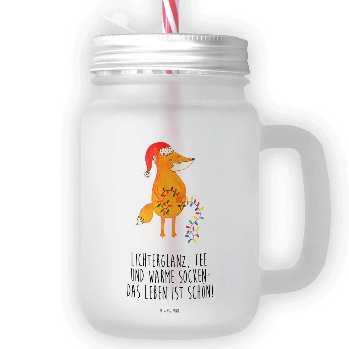 Trinkglas Mason Jar Fuchs Weihnachten Deko Trinkglas, Mason Jar Trinkglas, Mason Jar Glas, Retro-Trinkglas, Glas Für Limonade, Becher mit Deckel, Glas Mit Schraubdeckel, Rustikales Trinkglas, Becher mit Strohhalm, Wiederverwendbares Trinkglas, Eiskaffee Glas, Glas Mit Strohhalm, Henkelglas mit Trinkhalm, Glas Für Eistee, Glas Für Smoothies, Glas Für Saft, Glas Mit Henkel Und Deckel, Mason Jar Für Getränke, Cocktailglas, Einmachglas Mit Henkel, Mason Jar, Saftglas, Mason Jar Mit Henkel, Henkelglas mit Strohhalm, Limonadenglas, Strohhalmglas, Partyglas, Saftglas Mit Deckel, Trinkglas, Geschenkglas Mason Jar, Kaltgetränkeglas, Trinkglas mit Schraubdeckel, Trinkglas mit Deckel, Glasbecher, glas mit deckel, Glas Für Cocktails, Henkelglas mit Schraubverschluss, Henkelglas, Glas Mit Deckel Und Strohhalm, Glas Mit Henkel, Glas, Trinkgefäß, Mason Glas, Einmachglas Trinkglas, Glas Mit Schraubverschluss, Trinkglas mit Strohhalm, getränkebecher, Smoothieglas, dessertglas, becher mit henkel, Trinkglas Retro, Vintage Trinkglas, Glas Für Sommergetränke, Weihnachten, Winter, Weihnachtsdeko, Nikolaus, Advent, Heiligabend, Wintermotiv, Geschenk Weihnachten, Weihnachtsmann, Spruch schön, Füchse, Fuchs, Weihnachtszeit