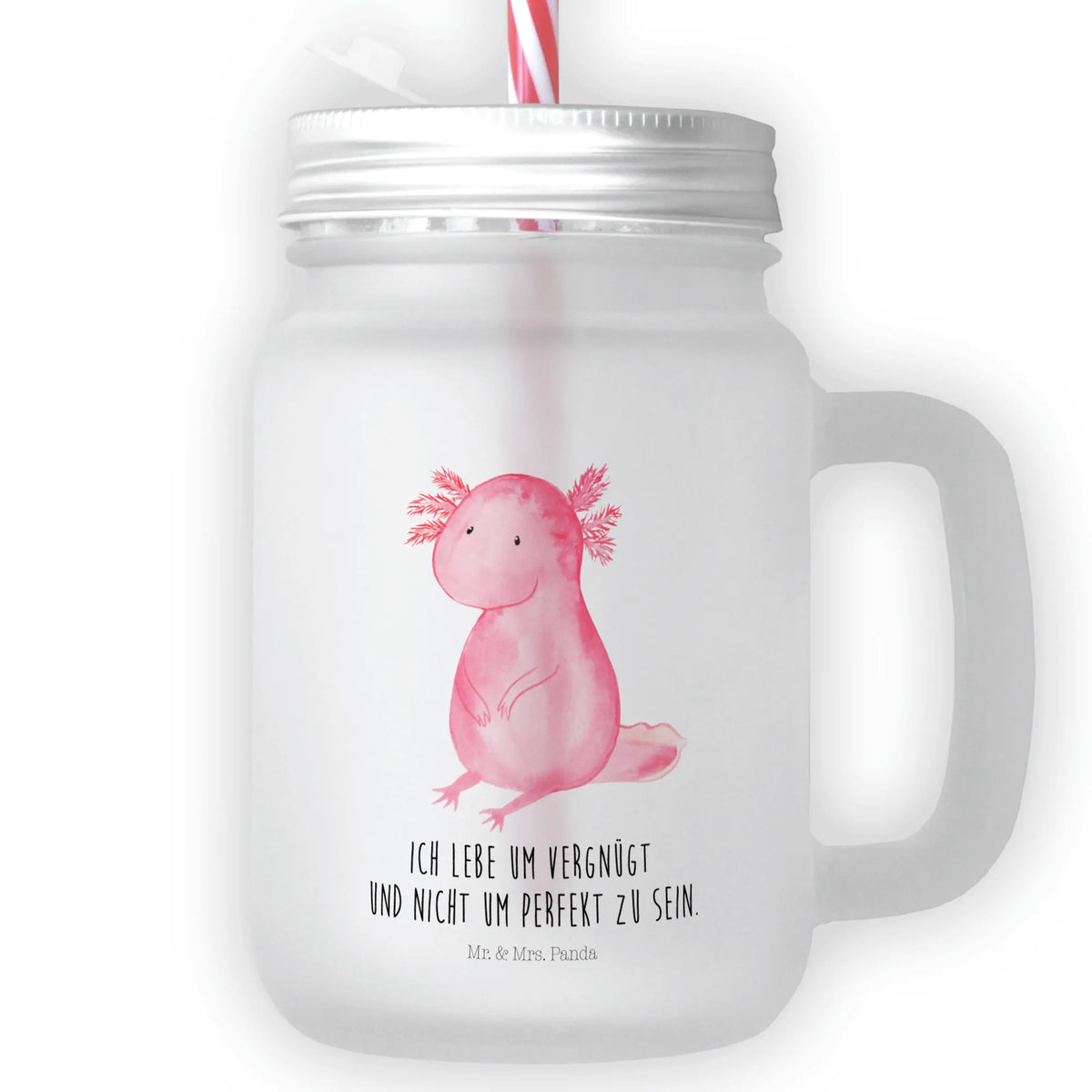 Trinkglas Mason Jar Axolotl Niedlich Trinkglas mit Deckel, Henkelglas mit Schraubverschluss, Limonadenglas, Wiederverwendbares Trinkglas, getränkebecher, Rustikales Trinkglas, Glas Für Cocktails, Mason Jar Für Getränke, Glas Für Sommergetränke, Einmachglas Trinkglas, Saftglas, Mason Jar Trinkglas, Strohhalmglas, Glas Mit Strohhalm, Glas Für Eistee, Einmachglas Mit Henkel, Vintage Trinkglas, Glas, Trinkglas, Henkelglas mit Strohhalm, Mason Glas, Retro-Trinkglas, Trinkglas Retro, Deko Trinkglas, Glas Für Smoothies, Trinkglas mit Strohhalm, glas mit deckel, Kaltgetränkeglas, Glas Mit Henkel Und Deckel, Mason Jar, Partyglas, Smoothieglas, dessertglas, Becher mit Deckel, Mason Jar Mit Henkel, Henkelglas mit Trinkhalm, becher mit henkel, Eiskaffee Glas, Glas Mit Schraubdeckel, Cocktailglas, Trinkgefäß, Glas Mit Deckel Und Strohhalm, Glasbecher, Glas Mit Schraubverschluss, Trinkglas mit Schraubdeckel, Henkelglas, Glas Mit Henkel, Saftglas Mit Deckel, Glas Für Limonade, Becher mit Strohhalm, Glas Für Saft, Geschenkglas Mason Jar, Mason Jar Glas, Axolotl, Molch, Fröhlich, Lebensweisheit, Axolot, Vergnügt, Lebensstil, Zufrieden, Freundin, Weisheit, Liebe