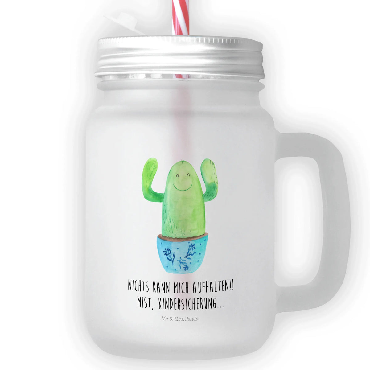 Trinkglas Mason Jar Kaktus Happy Trinkglas Retro, Henkelglas mit Trinkhalm, Glas Mit Deckel Und Strohhalm, Mason Jar, Mason Jar Für Getränke, Henkelglas, Cocktailglas, Trinkgefäß, Trinkglas, glas mit deckel, Deko Trinkglas, Kaltgetränkeglas, Mason Glas, Strohhalmglas, Glas Für Eistee, Rustikales Trinkglas, Partyglas, Glasbecher, Glas Mit Strohhalm, Einmachglas Trinkglas, Glas Mit Henkel Und Deckel, Becher mit Deckel, Glas Mit Henkel, Smoothieglas, Glas Mit Schraubdeckel, Trinkglas mit Strohhalm, Trinkglas mit Deckel, Mason Jar Glas, Einmachglas Mit Henkel, Mason Jar Mit Henkel, Eiskaffee Glas, Glas Mit Schraubverschluss, Vintage Trinkglas, dessertglas, Limonadenglas, Geschenkglas Mason Jar, Glas Für Limonade, Henkelglas mit Schraubverschluss, Glas, Trinkglas mit Schraubdeckel, Glas Für Sommergetränke, Saftglas, becher mit henkel, getränkebecher, Retro-Trinkglas, Becher mit Strohhalm, Glas Für Smoothies, Henkelglas mit Strohhalm, Glas Für Cocktails, Mason Jar Trinkglas, Wiederverwendbares Trinkglas, Saftglas Mit Deckel, Glas Für Saft, Kakteen, Kaktus, Lustig, Mutter, Büro, Büroalltag, Kollegin, Familie, Ausbildung, Freundin, Motivation, Spruch, Kollege, Kindersicherung, Neustart