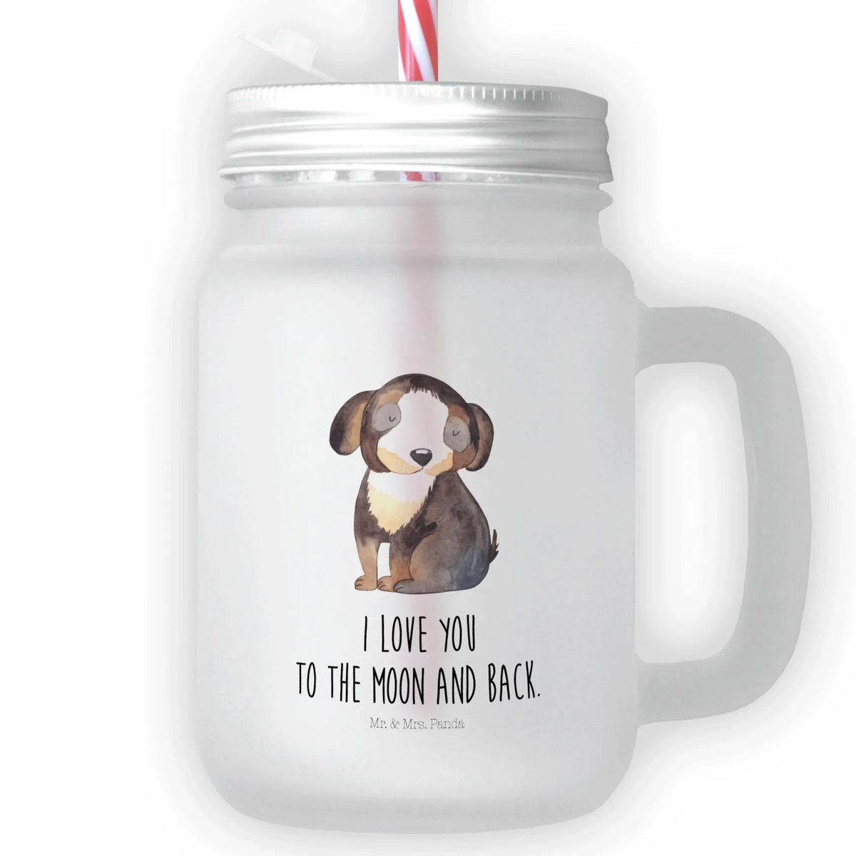 Trinkglas Mason Jar Hund Entspannen Glas Für Saft, Henkelglas mit Schraubverschluss, Trinkglas mit Strohhalm, Glas Mit Henkel Und Deckel, Glas, Trinkgefäß, Trinkglas mit Schraubdeckel, Becher mit Strohhalm, Glas Mit Schraubverschluss, Glas Für Eistee, Glas Mit Deckel Und Strohhalm, Henkelglas mit Strohhalm, Becher mit Deckel, Glas Für Limonade, becher mit henkel, Glas Mit Schraubdeckel, Mason Jar Mit Henkel, Einmachglas Trinkglas, Cocktailglas, Trinkglas mit Deckel, Henkelglas mit Trinkhalm, Strohhalmglas, Saftglas, Glas Mit Strohhalm, Saftglas Mit Deckel, Deko Trinkglas, Glasbecher, Glas Für Cocktails, Mason Jar Trinkglas, Retro-Trinkglas, dessertglas, Mason Jar Glas, Eiskaffee Glas, Glas Mit Henkel, Rustikales Trinkglas, Henkelglas, getränkebecher, Partyglas, Mason Glas, Wiederverwendbares Trinkglas, Smoothieglas, Einmachglas Mit Henkel, Mason Jar Für Getränke, glas mit deckel, Kaltgetränkeglas, Trinkglas, Glas Für Sommergetränke, Mason Jar, Trinkglas Retro, Vintage Trinkglas, Geschenkglas Mason Jar, Glas Für Smoothies, Limonadenglas, Hund, Hunderasse, Hundebesitzer, Hundemotiv, Haustier, Tierliebhaber, Sprüche, Hundeliebe, Liebe, Schwarzer Hund, Hundeglück