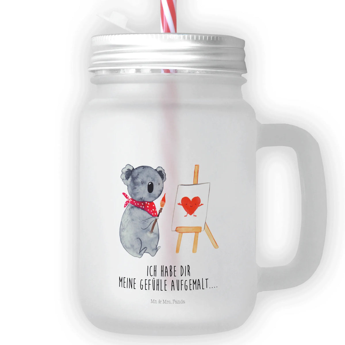 Trinkglas Mason Jar Koala Künstler Mason Jar Glas, Smoothieglas, Henkelglas mit Schraubverschluss, Glas Für Cocktails, Einmachglas Trinkglas, Becher mit Strohhalm, Glas Für Sommergetränke, Becher mit Deckel, Glas Mit Henkel, Mason Glas, Glas Mit Schraubdeckel, Saftglas Mit Deckel, Glas Für Limonade, Eiskaffee Glas, Limonadenglas, glas mit deckel, Mason Jar Für Getränke, Cocktailglas, Glas, Rustikales Trinkglas, Partyglas, Henkelglas mit Trinkhalm, Trinkglas mit Schraubdeckel, Glasbecher, Trinkglas mit Deckel, Strohhalmglas, Trinkglas Retro, Glas Für Eistee, becher mit henkel, Retro-Trinkglas, Henkelglas mit Strohhalm, Mason Jar Mit Henkel, Vintage Trinkglas, Glas Mit Deckel Und Strohhalm, Mason Jar, Glas Für Smoothies, Deko Trinkglas, Geschenkglas Mason Jar, Trinkglas, Glas Mit Schraubverschluss, Trinkgefäß, Saftglas, getränkebecher, dessertglas, Glas Mit Strohhalm, Glas Für Saft, Kaltgetränkeglas, Glas Mit Henkel Und Deckel, Wiederverwendbares Trinkglas, Mason Jar Trinkglas, Henkelglas, Trinkglas mit Strohhalm, Einmachglas Mit Henkel, Koala, Koalabär, Zeichnen, Künstler, Liebensbeweis, Gefühle, Liebe, Liebesgeschenk