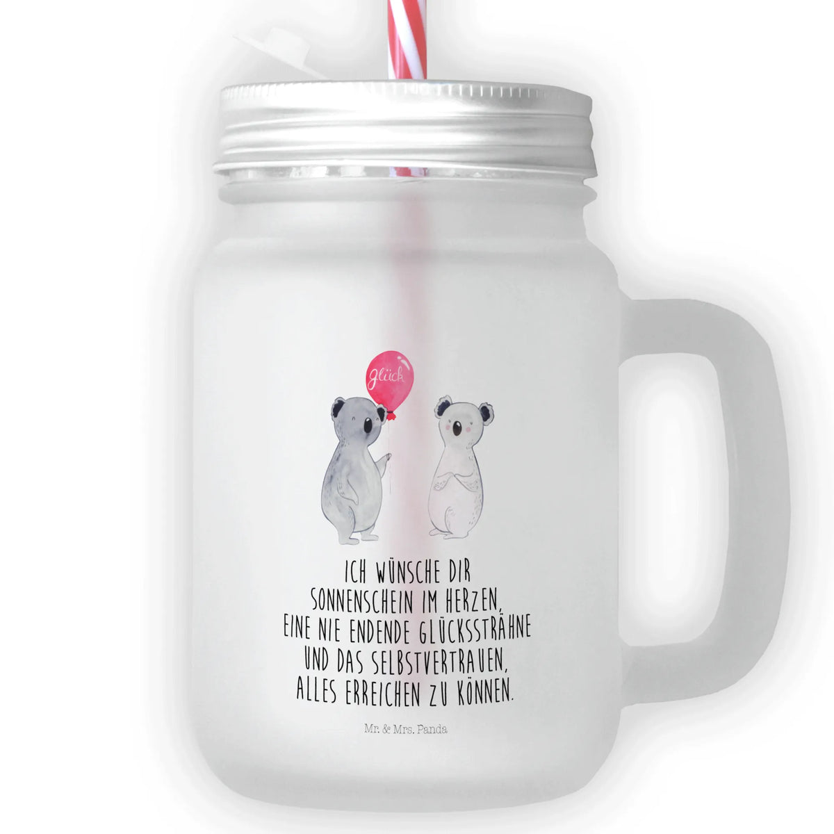 Trinkglas Mason Jar Koala Luftballon Glas Für Limonade, Partyglas, Einmachglas Trinkglas, Saftglas, Glas Für Cocktails, Wiederverwendbares Trinkglas, Mason Glas, Glas, Trinkglas mit Schraubdeckel, Rustikales Trinkglas, Becher mit Deckel, Henkelglas mit Trinkhalm, Glas Mit Schraubverschluss, Saftglas Mit Deckel, becher mit henkel, Trinkgefäß, Mason Jar Für Getränke, Becher mit Strohhalm, Glas Mit Henkel Und Deckel, Glasbecher, Retro-Trinkglas, Mason Jar, Vintage Trinkglas, Glas Für Smoothies, getränkebecher, Henkelglas mit Strohhalm, Glas Mit Schraubdeckel, Glas Mit Henkel, Smoothieglas, Einmachglas Mit Henkel, Limonadenglas, Glas Mit Deckel Und Strohhalm, Geschenkglas Mason Jar, Henkelglas, Trinkglas, Trinkglas mit Strohhalm, Mason Jar Trinkglas, Strohhalmglas, glas mit deckel, Kaltgetränkeglas, Mason Jar Mit Henkel, Glas Mit Strohhalm, dessertglas, Glas Für Sommergetränke, Mason Jar Glas, Glas Für Saft, Glas Für Eistee, Henkelglas mit Schraubverschluss, Cocktailglas, Trinkglas mit Deckel, Eiskaffee Glas, Deko Trinkglas, Trinkglas Retro, Koala, Koalabär, Geschenk, Luftballon, Party, Geburtstag
