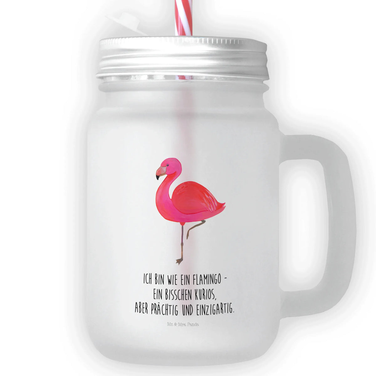Trinkglas Mason Jar Flamingo Classic Vintage Trinkglas, Eiskaffee Glas, Trinkglas mit Deckel, Trinkglas mit Schraubdeckel, Glasbecher, Einmachglas Mit Henkel, Strohhalmglas, Mason Jar, Glas Mit Henkel, becher mit henkel, Henkelglas, Becher mit Deckel, Saftglas Mit Deckel, Smoothieglas, Henkelglas mit Strohhalm, Trinkglas, Mason Jar Glas, Mason Jar Trinkglas, Mason Jar Für Getränke, Limonadenglas, Glas Für Eistee, Glas Für Limonade, Becher mit Strohhalm, Glas Mit Deckel Und Strohhalm, Geschenkglas Mason Jar, Glas, Glas Für Sommergetränke, Glas Mit Strohhalm, dessertglas, Mason Glas, Einmachglas Trinkglas, Glas Für Smoothies, Trinkgefäß, Partyglas, Trinkglas mit Strohhalm, Henkelglas mit Trinkhalm, Glas Mit Henkel Und Deckel, Deko Trinkglas, Saftglas, getränkebecher, Glas Für Cocktails, Wiederverwendbares Trinkglas, Trinkglas Retro, Glas Mit Schraubverschluss, Henkelglas mit Schraubverschluss, Mason Jar Mit Henkel, Rustikales Trinkglas, Kaltgetränkeglas, Cocktailglas, glas mit deckel, Retro-Trinkglas, Glas Mit Schraubdeckel, Glas Für Saft, Flamingo, Sohn, Spruch, Selbstliebe, Freundinnen, Einzigartig, Außenseiter, Geschwister, Ich, Tochter, für Mich, Stolz, Freundin