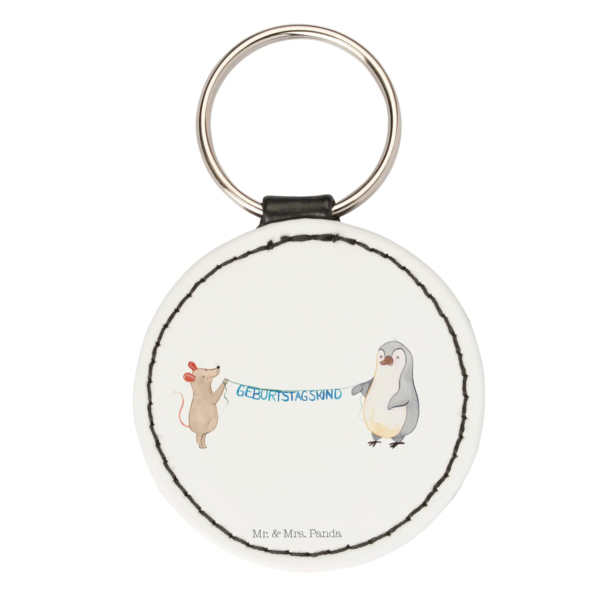 Schlüsselanhänger Maus Pinguin Geburtstag Schlüsselanhänger, Schlüsselanhänger Bedruckt, schlüsselanhänger klein, schlüsselring anhänger, Anhänger, Schlüsselanhänger Bunt, Taschenbaumler, kleiner schlüsselanhänger, schlüsselanhänger motiv, Schlüsselanhänger Mit Motiv, Schlüsselanhänger Elegant, Schlüsselanhänger Tiermotiv, Schlüsselanhänger Niedlich, schlüsselbund anhänger, anhänger schlüssel, anhänger für schlüssel, Schlüsselanhänger edel, Taschenanhänger, mini schlüsselanhänger, schlüsselanhänger kunstleder, Schlüsselaccessoire, Schlüsselanhänger Modern, Geschenk, Geburtstag, Geburtstagsgeschenk, Geburtstagsfeier, Maus, Geburtstage, Happy Birthday, Pinguin