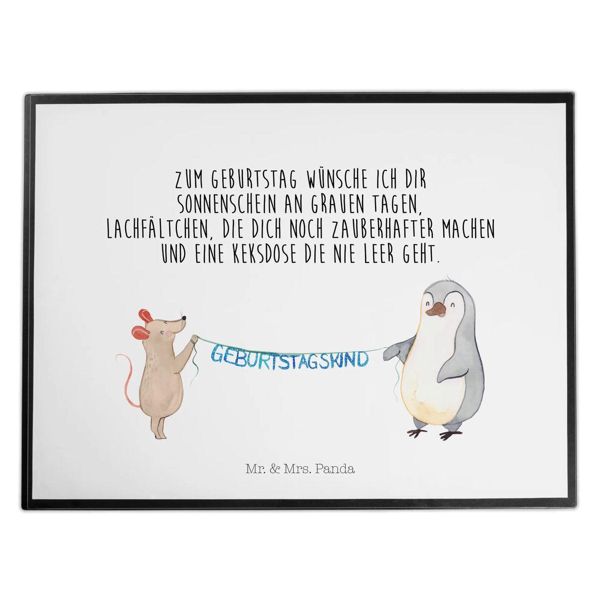 Schreibtischunterlage Maus Pinguin Geburtstag tischschutzmatte, tischschutz, bürounterlage, tischpad, schreibtischmatte, bastelunterlage, schulunterlage, pultunterlage, tischmatten, Tischunterlage, malunterlagen, Tischschoner, Unterlage Schreibtisch, lernunterlage, arbeitsmatte, schreibtischauflagen, schreibauflage, schreibtischunterlage kunststoff, tischmatte, tischauflagen, arbeitsunterlage, schreibtischunterlage, malunterlage, bastelmatte, schreibtischunterlage rutschfest, tischauflage, bastelunterlagen, kinderschreibtischunterlage, Schreibtischauflage, rutschfeste schreibtischunterlage, schreibtischschutz, schreibunterlage büro, Zeichenunterlage, schreibmatte, abwaschbare schreibtischunterlage, schreibtischunterlage abwaschbar, büro schreibtischunterlage, schreibtischunterlage büro, kunststoff schreibtischunterlage, schreibtischunterlagen, Schreibunterlage, malmatte, Geburtstagsgeschenk, Geschenk, Geburtstag, Geburtstage, Maus, Pinguin, Happy Birthday, Geburtstagsfeier