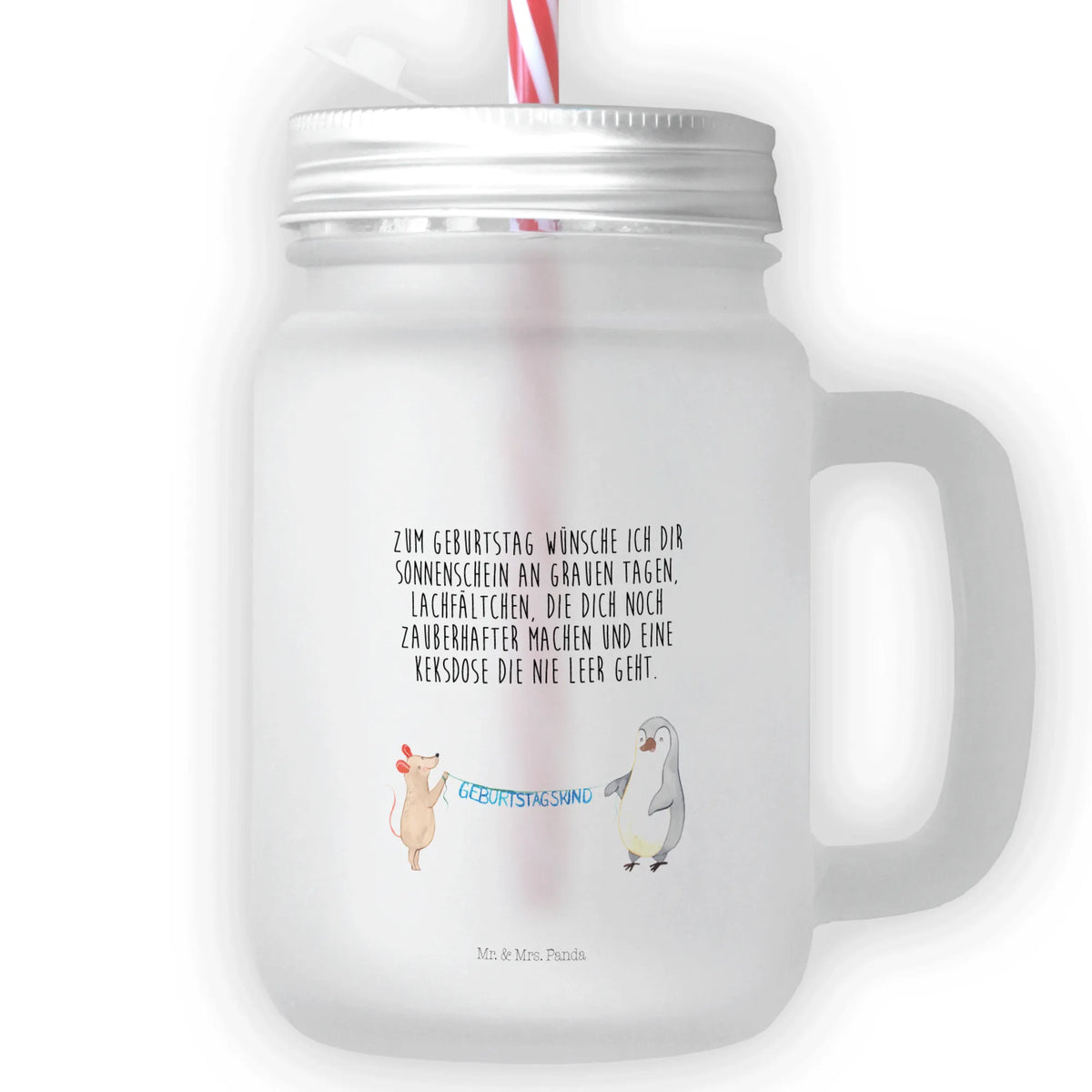 Trinkglas Mason Jar Maus Pinguin Geburtstag Mason Jar Trinkglas, Mason Glas, Einmachglas Mit Henkel, Henkelglas mit Schraubverschluss, Trinkglas mit Deckel, Becher mit Strohhalm, getränkebecher, Rustikales Trinkglas, Geschenkglas Mason Jar, Eiskaffee Glas, Glas, Trinkglas mit Schraubdeckel, Saftglas, Glas Mit Henkel Und Deckel, Glas Für Eistee, Glas Für Sommergetränke, Glas Für Cocktails, Mason Jar Für Getränke, Glasbecher, becher mit henkel, Henkelglas, Vintage Trinkglas, Glas Mit Strohhalm, Trinkglas, Deko Trinkglas, Glas Mit Deckel Und Strohhalm, dessertglas, Mason Jar Mit Henkel, Glas Mit Henkel, Glas Mit Schraubdeckel, Partyglas, Glas Für Smoothies, Glas Für Saft, Saftglas Mit Deckel, glas mit deckel, Henkelglas mit Trinkhalm, Henkelglas mit Strohhalm, Einmachglas Trinkglas, Strohhalmglas, Retro-Trinkglas, Mason Jar Glas, Cocktailglas, Wiederverwendbares Trinkglas, Glas Mit Schraubverschluss, Trinkgefäß, Kaltgetränkeglas, Mason Jar, Smoothieglas, Limonadenglas, Becher mit Deckel, Glas Für Limonade, Trinkglas mit Strohhalm, Trinkglas Retro, Geburtstagsgeschenk, Geschenk, Geburtstag, Geburtstage, Maus, Geburtstagsfeier, Happy Birthday, Pinguin