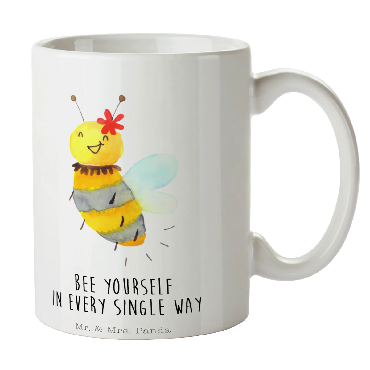Tasse Biene Blume tasse für kaffee, Bürotasse, Kaffeepott, milchtasse, Motivtasse, Teepott, Frühstücksbecher, Becher, Tasse, kaffeetasse keramik, Dekotasse, Pott, Tasse mit Motiv, Tasse mit Spruch, statement tasse, Kaffeetasse, Trinktasse, Bürobecher, Frühstückstasse, Keramikbecher, Henkelpott, Keramiktasse, Kaffeebecher, schöne tasse, hochwertige tasse, Trinkbecher, Geschenktasse, Henkeltasse, kaffeebecher keramik, heißgetränkebecher, Henkelbecher, kakaobecher, haferl, Sprüchetasse, milchkaffeetasse, design tasse, Designtasse, Teetasse, kaffeetasse bedruckt, kaffeebecher bedruckt, Teebecher, cappuccinotasse, Bedruckte Tasse, Kakaotasse, tasse für büro, Biene, Hummel, Wespe