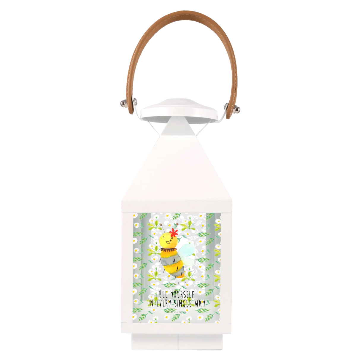 Deko Laterne Biene Blume Innenraum-Laterne, Tischlaterne, Terrasse-Laterne, Laterne, Lichterlaterne, Laterne für Kerzen, windlicht indoor, Gartendeko Laterne, Outdoor-Laterne, Glaslaterne, Kerzenlaterne, Wohnzimmer Laterne, Laterne Deko, Windlicht Outdoor, Laterne Indoor, Balkonlaterne, Windlichtlaterne, Standlaterne, Dekolaterne, Lichterkettenlaterne, Laternenwindlicht, Terrassenlaterne, Metalllaterne, Gartenlaterne, Lichterketten Laterne, Teelichthalter Laterne, outdoor laterne, glas laterne, Hummel, Biene, Wespe