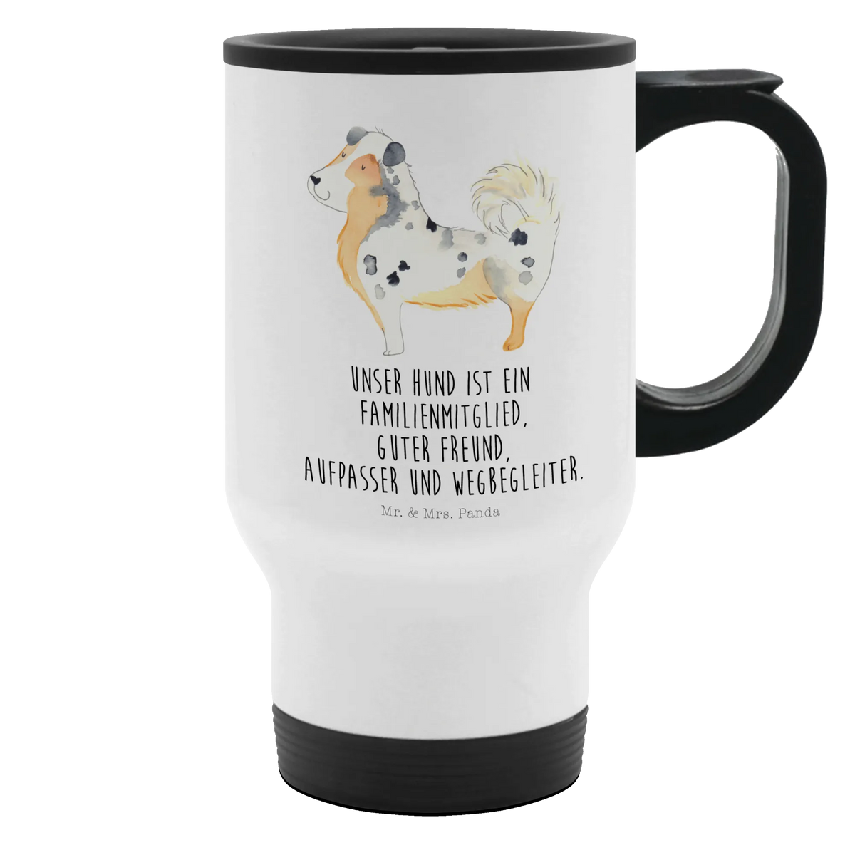 Thermobecher Hund Australien Shepherd Autobecher, Camping Becher, Teebecher groß, kaffee tasse to go, camping thermobecher, kaffeebecher für unterwegs, doppelwandbecher, auto thermobecher, Thermobecher Mit Spruch, kaffeebecher mit deckel, Trinkbecher To Go, Edelstahl Trinkbecher, Thermobecher Für Tee, Teebecher To Go, isolier trinkbecher, Thermobecher Doppelwandig, Leichter Thermobecher, Thermobecher Für Unterwegs, edelstahl to go becher, auto becher, Reisebecher, edelstahl thermobecher, becher coffee to go, kaffee isolierbecher, Edelstahlbecher, Outdoor Becher, trinkbecher mit deckel, Teebecher, Isolierbecher, Thermobecher To Go, Thermobecher, heißgetränke becher, Becher Für Unterwegs, To-Go-Becher, Thermobecher Auslaufsicher, To Go Becher, edelstahl isolierbecher, Thermobecher Mit Trinköffnung, isolierbecher mit deckel, outdoor thermobecher, wanderbecher, Thermobecher Schule, Thermobecher Edelstahl, Umweltfreundlicher Thermobecher, doppelwand tasse, getränkebecher, Thermobecher Mit Deckel, Thermobecher Büro, Kaffeebecher To Go, Edelstahl-Thermobecher, Thermotrinkbecher, thermosbecher, Isolierbecher To Go, reise thermobecher, Thermobecher Mit Motiv, tea to go becher, Thermobecher Für Kaffee, vakuumbecher, Thermobecher Groß, Thermobecher Auto, isolier kaffeebecher, Isolierbecher Edelstahl, Thermobecher Klein, Kaffee-Thermobecher, Mehrwegbecher, Hund, Hunderasse, Hundebesitzer, Hundemotiv, Haustier, Tierliebhaber, Sprüche, Australien Shepherd, Familienhund, Shepherd, Hundeliebe, Spruch
