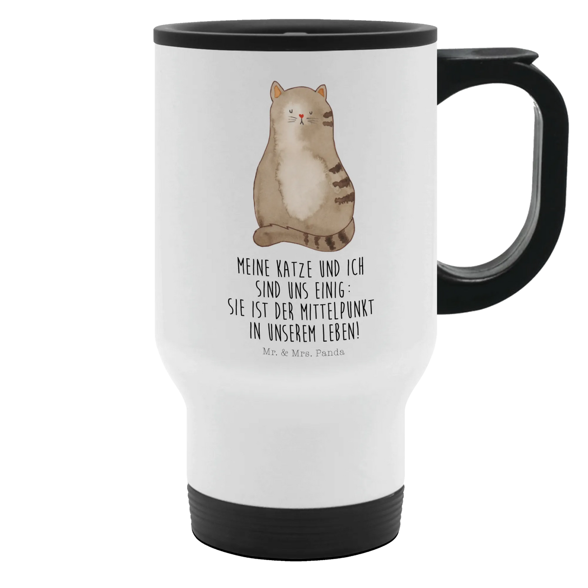 Thermobecher Katze Sitzen Thermobecher To Go, kaffee isolierbecher, reise thermobecher, Kaffeebecher To Go, Thermobecher Doppelwandig, wanderbecher, getränkebecher, Isolierbecher, Becher Für Unterwegs, Isolierbecher To Go, Edelstahl Trinkbecher, Thermobecher Büro, edelstahl to go becher, Thermobecher Groß, heißgetränke becher, Leichter Thermobecher, auto becher, auto thermobecher, To-Go-Becher, Edelstahlbecher, outdoor thermobecher, trinkbecher mit deckel, doppelwandbecher, kaffeebecher für unterwegs, Camping Becher, kaffeebecher mit deckel, Thermobecher Auslaufsicher, Thermobecher, Thermobecher Für Unterwegs, Thermobecher Mit Deckel, edelstahl isolierbecher, Autobecher, Thermobecher Auto, edelstahl thermobecher, Trinkbecher To Go, Thermotrinkbecher, Thermobecher Mit Trinköffnung, Teebecher groß, Thermobecher Mit Motiv, Edelstahl-Thermobecher, Kaffee-Thermobecher, Teebecher, Thermobecher Edelstahl, vakuumbecher, To Go Becher, isolier kaffeebecher, Mehrwegbecher, camping thermobecher, becher coffee to go, doppelwand tasse, Teebecher To Go, Thermobecher Für Kaffee, thermosbecher, tea to go becher, Thermobecher Für Tee, Thermobecher Mit Spruch, Outdoor Becher, isolierbecher mit deckel, Thermobecher Schule, Reisebecher, kaffee tasse to go, Umweltfreundlicher Thermobecher, Isolierbecher Edelstahl, Thermobecher Klein, isolier trinkbecher, Katzenfan, Katzensouvenirs, Katzenliebhaberprodukte, Katzendeko, Katzenmotive, Katze, Katzenfreund, Katzenliebhaber, Katzenprodukte, Katzenmotiv, Katzenartikel, Katzenaccessoires, Katzen, Cats, Katzenhalter, Haustier, Mittelpunkt, Mietze, Katzenbesitzerin, Kater, Cat, Liebe, Lebensinhalt, Katzenliebe, Familie