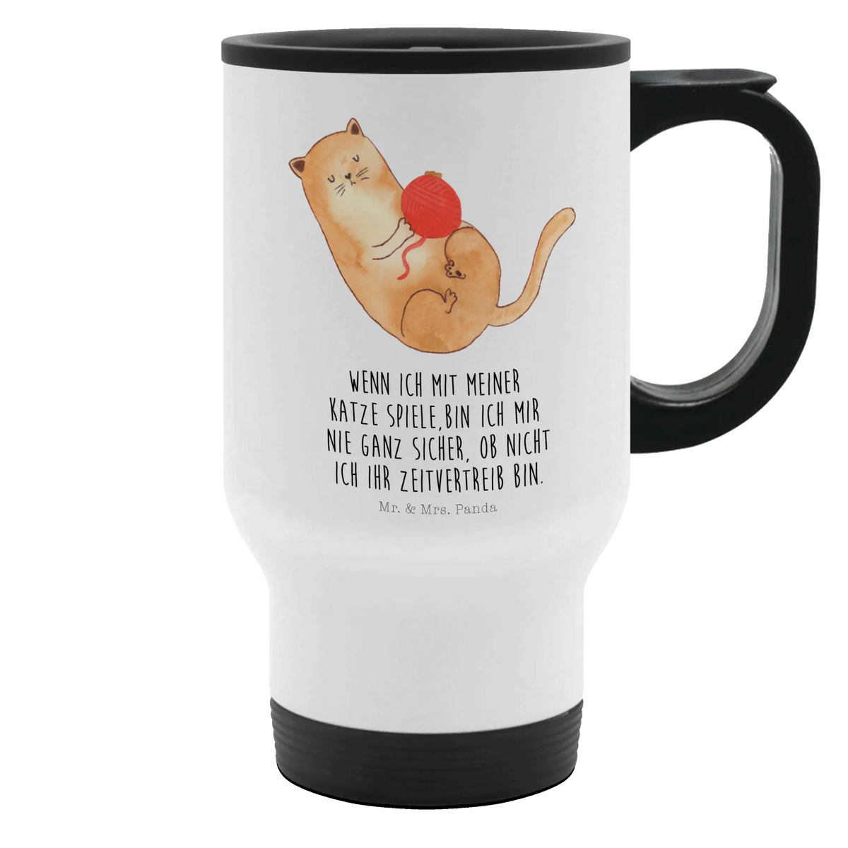 Thermobecher Katze Wolle Thermobecher Klein, kaffeebecher für unterwegs, Kaffeebecher To Go, Leichter Thermobecher, Thermobecher Groß, Teebecher groß, kaffeebecher mit deckel, Edelstahlbecher, Kaffee-Thermobecher, Becher Für Unterwegs, Thermobecher Für Tee, Thermobecher Für Unterwegs, doppelwandbecher, Mehrwegbecher, Thermobecher To Go, Isolierbecher Edelstahl, doppelwand tasse, isolier kaffeebecher, Thermobecher Mit Spruch, Thermotrinkbecher, Umweltfreundlicher Thermobecher, Thermobecher Für Kaffee, tea to go becher, Thermobecher Edelstahl, Thermobecher Büro, Thermobecher Mit Deckel, Thermobecher, kaffee tasse to go, Edelstahl Trinkbecher, Isolierbecher, To Go Becher, Thermobecher Mit Motiv, edelstahl isolierbecher, Edelstahl-Thermobecher, Outdoor Becher, kaffee isolierbecher, auto thermobecher, Reisebecher, Autobecher, Trinkbecher To Go, Thermobecher Mit Trinköffnung, reise thermobecher, heißgetränke becher, camping thermobecher, To-Go-Becher, Thermobecher Auslaufsicher, trinkbecher mit deckel, edelstahl thermobecher, auto becher, vakuumbecher, Thermobecher Schule, Thermobecher Doppelwandig, becher coffee to go, outdoor thermobecher, Teebecher To Go, Isolierbecher To Go, thermosbecher, Thermobecher Auto, isolier trinkbecher, wanderbecher, Camping Becher, Teebecher, isolierbecher mit deckel, getränkebecher, edelstahl to go becher, Katzenfan, Katzensouvenirs, Katzenliebhaberprodukte, Katzendeko, Katzenmotive, Katze, Katzenfreund, Katzenliebhaber, Katzenprodukte, Katzenmotiv, Katzenartikel, Katzenaccessoires, Verspielt, Cat, Mietze, Kater, Spiel, Wollknäuel, Wolle, Katzenbesitzerin, Spielen, Cats, Katzenhalter, Haustier, Katzen