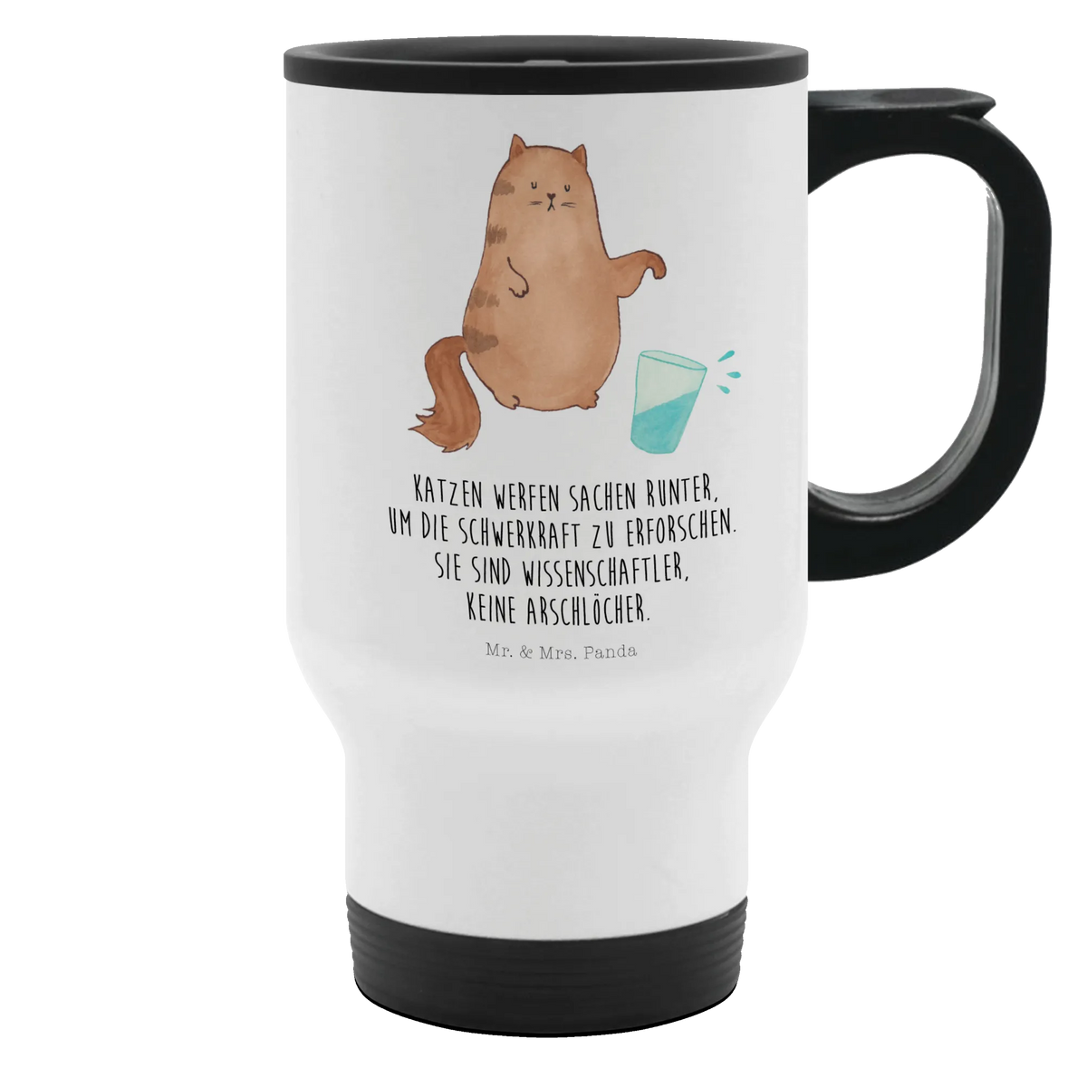 Thermobecher Katze Wasserglas Thermobecher Auslaufsicher, reise thermobecher, Teebecher, To-Go-Becher, Trinkbecher To Go, Reisebecher, isolierbecher mit deckel, vakuumbecher, Thermobecher Auto, Teebecher To Go, Thermobecher Für Unterwegs, wanderbecher, Thermobecher, Leichter Thermobecher, thermosbecher, Edelstahlbecher, doppelwandbecher, Thermobecher Für Tee, Edelstahl-Thermobecher, Camping Becher, Mehrwegbecher, Thermobecher Mit Trinköffnung, auto becher, Teebecher groß, kaffeebecher mit deckel, To Go Becher, Thermobecher Mit Deckel, edelstahl thermobecher, getränkebecher, isolier kaffeebecher, Thermobecher Klein, Thermobecher To Go, Umweltfreundlicher Thermobecher, Thermotrinkbecher, Kaffee-Thermobecher, kaffeebecher für unterwegs, trinkbecher mit deckel, Kaffeebecher To Go, Autobecher, Outdoor Becher, becher coffee to go, Thermobecher Mit Spruch, Isolierbecher Edelstahl, outdoor thermobecher, Thermobecher Doppelwandig, heißgetränke becher, edelstahl isolierbecher, isolier trinkbecher, Edelstahl Trinkbecher, doppelwand tasse, camping thermobecher, tea to go becher, Thermobecher Für Kaffee, Thermobecher Büro, Thermobecher Groß, Isolierbecher To Go, kaffee tasse to go, edelstahl to go becher, kaffee isolierbecher, Isolierbecher, Becher Für Unterwegs, auto thermobecher, Thermobecher Edelstahl, Thermobecher Mit Motiv, Thermobecher Schule, Katzenfan, Katzensouvenirs, Katzenliebhaberprodukte, Katzendeko, Katzenmotive, Katze, Katzenfreund, Katzenliebhaber, Katzenprodukte, Katzenmotiv, Katzenartikel, Katzenaccessoires, Cat, Katzen, Wasser, Kater, Katzenhalter, Katzenbesitzerin, Glas, Mietze, Haustier, Cats