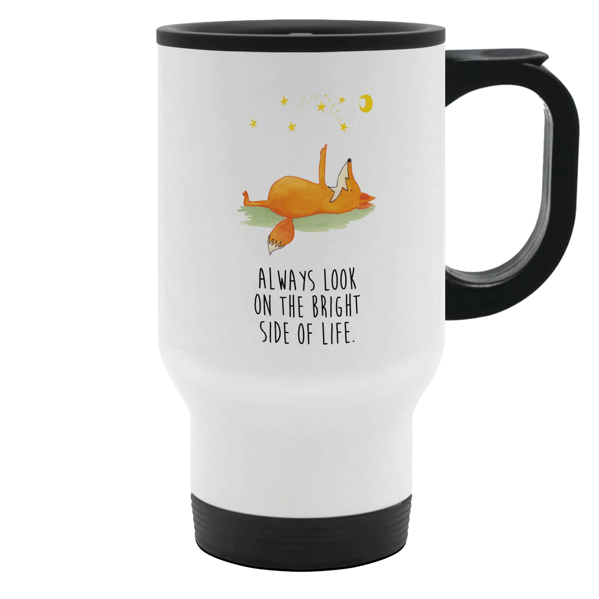Thermobecher Fuchs Sterne Thermobecher Klein, kaffee isolierbecher, Teebecher groß, Kaffee-Thermobecher, auto becher, Edelstahl-Thermobecher, Thermobecher, Thermobecher Doppelwandig, kaffeebecher für unterwegs, Autobecher, isolier kaffeebecher, wanderbecher, Becher Für Unterwegs, Thermobecher Groß, Thermobecher To Go, Isolierbecher To Go, Thermobecher Mit Trinköffnung, edelstahl thermobecher, outdoor thermobecher, Umweltfreundlicher Thermobecher, Camping Becher, edelstahl isolierbecher, Thermobecher Mit Spruch, isolier trinkbecher, Reisebecher, isolierbecher mit deckel, edelstahl to go becher, doppelwandbecher, Isolierbecher, doppelwand tasse, kaffeebecher mit deckel, camping thermobecher, reise thermobecher, Kaffeebecher To Go, Isolierbecher Edelstahl, kaffee tasse to go, Thermotrinkbecher, To-Go-Becher, Thermobecher Edelstahl, Thermobecher Auslaufsicher, Thermobecher Auto, tea to go becher, Outdoor Becher, heißgetränke becher, thermosbecher, Thermobecher Mit Deckel, Thermobecher Für Unterwegs, Teebecher, trinkbecher mit deckel, vakuumbecher, Teebecher To Go, Trinkbecher To Go, becher coffee to go, Thermobecher Für Tee, Edelstahlbecher, Thermobecher Büro, Thermobecher Schule, auto thermobecher, Leichter Thermobecher, Thermobecher Mit Motiv, Thermobecher Für Kaffee, getränkebecher, Edelstahl Trinkbecher, To Go Becher, Mehrwegbecher, Fuchs, Romantik, Spruch schön, Spruch Positiv, Füchse, Always Look On The Bright Side Of Life, Tröstende Worte