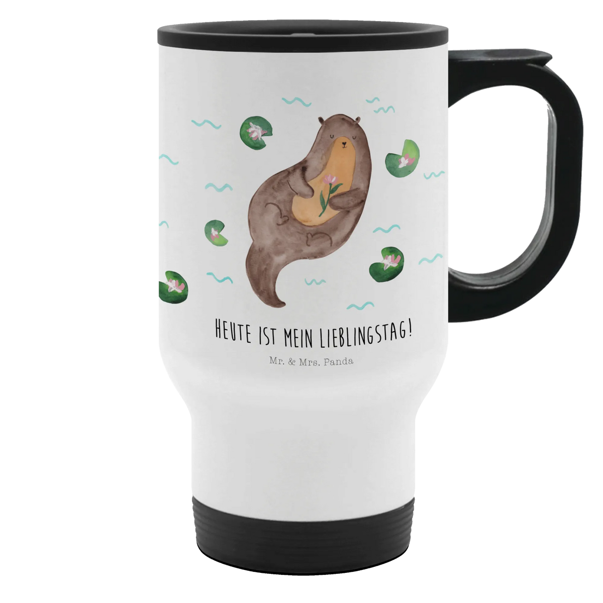 Thermobecher Otter Seerose Edelstahl-Thermobecher, becher coffee to go, thermosbecher, Thermobecher Mit Trinköffnung, kaffeebecher mit deckel, Thermobecher Für Unterwegs, Teebecher, Kaffee-Thermobecher, Thermobecher Auslaufsicher, kaffeebecher für unterwegs, wanderbecher, Isolierbecher Edelstahl, auto becher, Reisebecher, isolierbecher mit deckel, doppelwand tasse, isolier trinkbecher, To-Go-Becher, Edelstahlbecher, vakuumbecher, Leichter Thermobecher, Outdoor Becher, Teebecher groß, Thermobecher Mit Deckel, kaffee tasse to go, camping thermobecher, edelstahl isolierbecher, Edelstahl Trinkbecher, Thermobecher Büro, Becher Für Unterwegs, Isolierbecher To Go, Mehrwegbecher, To Go Becher, Autobecher, tea to go becher, edelstahl thermobecher, Isolierbecher, Trinkbecher To Go, heißgetränke becher, Thermobecher Mit Motiv, Thermobecher To Go, trinkbecher mit deckel, outdoor thermobecher, Thermobecher Doppelwandig, Thermobecher Groß, Thermobecher Schule, isolier kaffeebecher, Thermobecher Für Tee, Camping Becher, Thermobecher Für Kaffee, Teebecher To Go, reise thermobecher, edelstahl to go becher, getränkebecher, Thermobecher Auto, Kaffeebecher To Go, Thermobecher Mit Spruch, Thermobecher, Umweltfreundlicher Thermobecher, doppelwandbecher, Thermobecher Klein, Thermotrinkbecher, auto thermobecher, Thermobecher Edelstahl, kaffee isolierbecher, Otter, Fischotter, Seeotter, Otter Seeotter See Otter