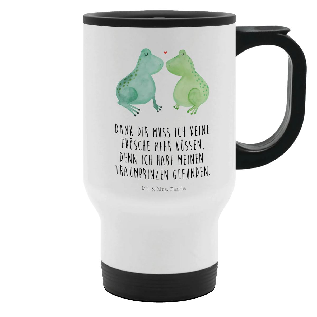 Thermobecher Frosch Liebe doppelwand tasse, Mehrwegbecher, Thermobecher Büro, Thermobecher Auto, Outdoor Becher, Camping Becher, Thermotrinkbecher, Thermobecher Groß, Thermobecher Für Tee, camping thermobecher, Kaffeebecher To Go, Umweltfreundlicher Thermobecher, isolier trinkbecher, Thermobecher Mit Deckel, reise thermobecher, outdoor thermobecher, Leichter Thermobecher, wanderbecher, Thermobecher Schule, heißgetränke becher, isolier kaffeebecher, kaffee isolierbecher, Thermobecher Doppelwandig, auto thermobecher, Thermobecher Auslaufsicher, Trinkbecher To Go, doppelwandbecher, edelstahl to go becher, Reisebecher, Edelstahlbecher, Thermobecher Mit Motiv, vakuumbecher, Edelstahl Trinkbecher, Isolierbecher To Go, Teebecher groß, Thermobecher Klein, thermosbecher, Thermobecher Mit Trinköffnung, Teebecher, edelstahl isolierbecher, becher coffee to go, edelstahl thermobecher, kaffeebecher mit deckel, Becher Für Unterwegs, getränkebecher, Autobecher, Thermobecher Edelstahl, To-Go-Becher, Isolierbecher, Thermobecher Für Kaffee, Isolierbecher Edelstahl, Thermobecher Für Unterwegs, isolierbecher mit deckel, Edelstahl-Thermobecher, Thermobecher, Thermobecher To Go, kaffee tasse to go, To Go Becher, auto becher, tea to go becher, kaffeebecher für unterwegs, Teebecher To Go, Kaffee-Thermobecher, Thermobecher Mit Spruch, trinkbecher mit deckel, Verlobung, Freund, Heiraten, Partner, Heiratsantrag, Liebesgeschenk, Hocheitstag, Ehemann, Freundin, Ehefrau, Jahrestag, Liebe, Froschkönig, Frösche, Frosch, Geschenk Freund, Verliebt, Liebesbeweis, Verheiratet, Fröschchen, Geschenk Hochzeit, Geschenk Freundin, Hochzeitstag, Verlobt