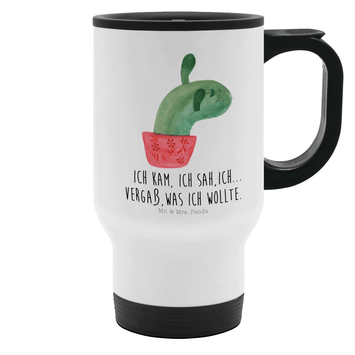 Thermobecher Kaktus Mama becher coffee to go, Isolierbecher, getränkebecher, Thermobecher Mit Deckel, thermosbecher, Thermobecher Auto, Thermobecher Mit Motiv, Kaffeebecher To Go, wanderbecher, Umweltfreundlicher Thermobecher, Teebecher, doppelwand tasse, Thermobecher Doppelwandig, Thermobecher Schule, Edelstahl-Thermobecher, Thermobecher Für Tee, auto thermobecher, isolier kaffeebecher, Teebecher To Go, Thermobecher Groß, Thermobecher Edelstahl, isolierbecher mit deckel, camping thermobecher, To-Go-Becher, Thermobecher Für Unterwegs, Thermobecher To Go, Thermobecher Mit Trinköffnung, Reisebecher, edelstahl isolierbecher, Teebecher groß, outdoor thermobecher, tea to go becher, Thermobecher Für Kaffee, isolier trinkbecher, Thermobecher Auslaufsicher, auto becher, Thermobecher Klein, edelstahl to go becher, Isolierbecher Edelstahl, Leichter Thermobecher, Autobecher, To Go Becher, Thermobecher, heißgetränke becher, vakuumbecher, Mehrwegbecher, kaffee tasse to go, Trinkbecher To Go, reise thermobecher, Becher Für Unterwegs, Thermotrinkbecher, kaffeebecher mit deckel, Camping Becher, Thermobecher Büro, Kaffee-Thermobecher, kaffee isolierbecher, kaffeebecher für unterwegs, trinkbecher mit deckel, doppelwandbecher, edelstahl thermobecher, Edelstahl Trinkbecher, Thermobecher Mit Spruch, Edelstahlbecher, Outdoor Becher, Isolierbecher To Go, Kakteen, Kaktus, Büroalltag, Schule, Kaktusliebe, Ärger, Motivation, Quote, Büro