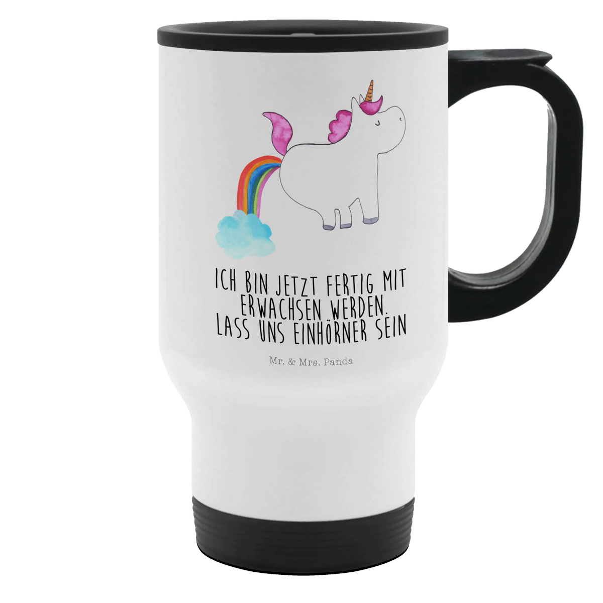 Thermobecher Einhorn Pupsen auto becher, Outdoor Becher, Thermobecher Schule, Thermobecher Edelstahl, Thermobecher, trinkbecher mit deckel, Thermobecher Doppelwandig, isolier trinkbecher, Thermobecher Auto, edelstahl thermobecher, Isolierbecher, Thermobecher Für Kaffee, Edelstahl Trinkbecher, Becher Für Unterwegs, To-Go-Becher, Teebecher groß, Kaffee-Thermobecher, Teebecher, becher coffee to go, kaffee tasse to go, edelstahl isolierbecher, Thermobecher To Go, wanderbecher, auto thermobecher, Edelstahlbecher, Thermobecher Mit Deckel, tea to go becher, Edelstahl-Thermobecher, isolierbecher mit deckel, isolier kaffeebecher, Thermotrinkbecher, Thermobecher Büro, Kaffeebecher To Go, vakuumbecher, Umweltfreundlicher Thermobecher, Isolierbecher Edelstahl, doppelwand tasse, Leichter Thermobecher, reise thermobecher, Mehrwegbecher, outdoor thermobecher, Autobecher, thermosbecher, kaffee isolierbecher, Trinkbecher To Go, Isolierbecher To Go, heißgetränke becher, edelstahl to go becher, Thermobecher Klein, kaffeebecher für unterwegs, Thermobecher Mit Trinköffnung, Thermobecher Auslaufsicher, Camping Becher, getränkebecher, To Go Becher, Teebecher To Go, Thermobecher Mit Motiv, kaffeebecher mit deckel, Thermobecher Groß, Thermobecher Für Tee, doppelwandbecher, camping thermobecher, Thermobecher Mit Spruch, Thermobecher Für Unterwegs, Reisebecher, Unicorn, Einhorn, Einhörner, Einhorn Deko, Spaß, Freundin, Lustig, Einhornpower, Erwachsenwerden, Glitzer, Regenbogen, Pups
