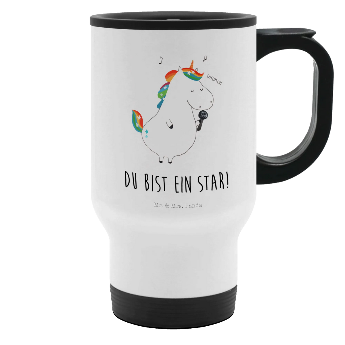 Thermobecher Einhorn Sänger getränkebecher, Thermobecher Auslaufsicher, wanderbecher, Mehrwegbecher, heißgetränke becher, Trinkbecher To Go, isolier kaffeebecher, Thermobecher Edelstahl, Isolierbecher Edelstahl, Thermobecher, Edelstahl Trinkbecher, Thermobecher Mit Motiv, Leichter Thermobecher, isolierbecher mit deckel, Thermobecher Mit Spruch, thermosbecher, kaffee isolierbecher, trinkbecher mit deckel, reise thermobecher, Isolierbecher, Thermobecher Schule, edelstahl thermobecher, Thermotrinkbecher, becher coffee to go, Thermobecher Büro, Edelstahl-Thermobecher, kaffee tasse to go, Thermobecher Mit Deckel, doppelwandbecher, Thermobecher Groß, Thermobecher Für Tee, kaffeebecher für unterwegs, Teebecher, Thermobecher Mit Trinköffnung, To Go Becher, Thermobecher To Go, Thermobecher Klein, Umweltfreundlicher Thermobecher, outdoor thermobecher, To-Go-Becher, Thermobecher Doppelwandig, tea to go becher, Becher Für Unterwegs, auto becher, auto thermobecher, Edelstahlbecher, Thermobecher Für Kaffee, edelstahl isolierbecher, edelstahl to go becher, Teebecher To Go, Thermobecher Für Unterwegs, vakuumbecher, Outdoor Becher, Camping Becher, Kaffee-Thermobecher, Teebecher groß, Isolierbecher To Go, doppelwand tasse, Reisebecher, camping thermobecher, kaffeebecher mit deckel, Thermobecher Auto, Kaffeebecher To Go, Autobecher, isolier trinkbecher, Unicorn, Einhorn, Einhörner, Einhorn Deko, Freundin, Fest, Party, Geburtstag, Konfetti, Sängerin, Feier, Sänger, Disco, Glitzer
