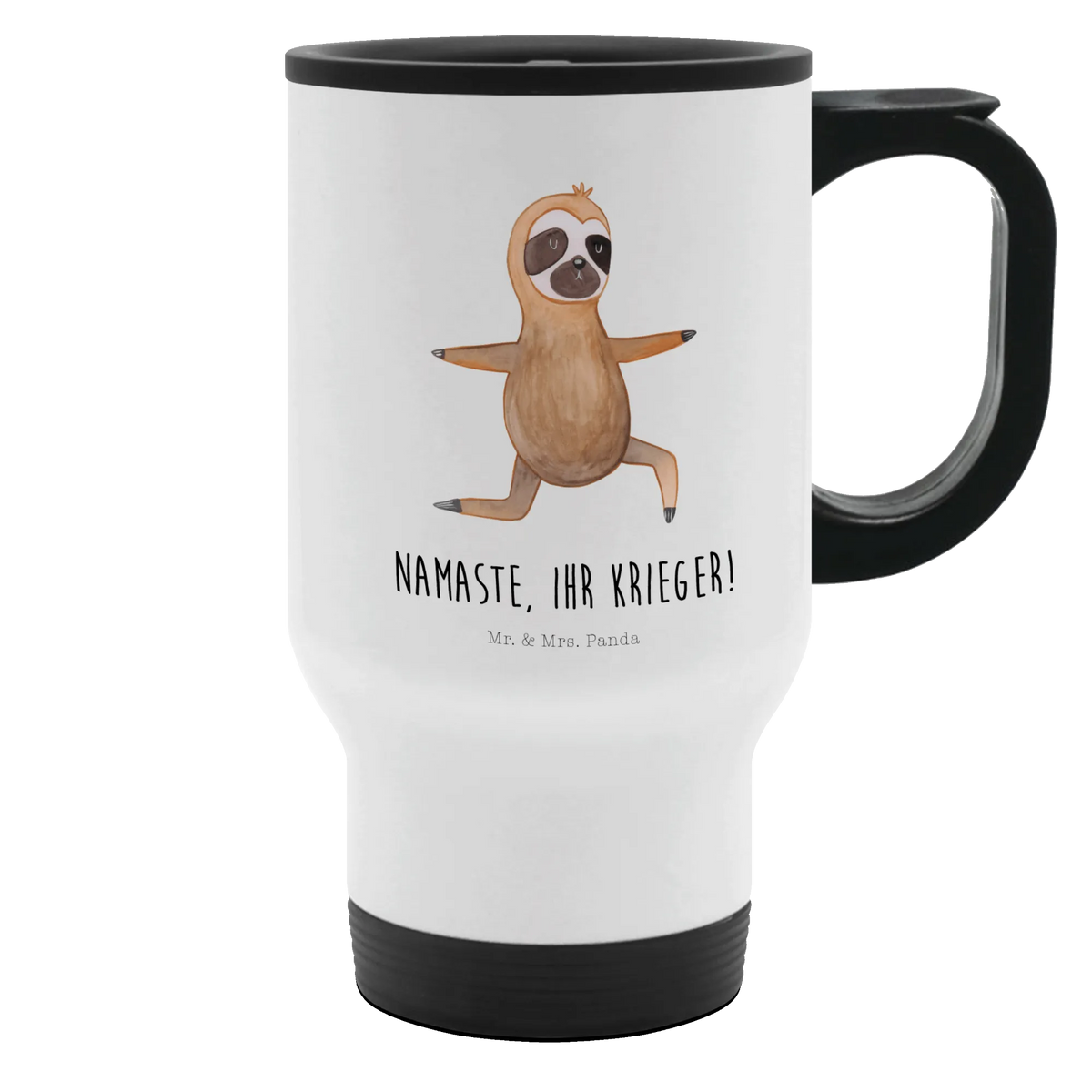 Thermobecher Faultier Yoga isolierbecher mit deckel, Thermobecher To Go, Isolierbecher Edelstahl, kaffeebecher für unterwegs, getränkebecher, Edelstahlbecher, Becher Für Unterwegs, To Go Becher, auto thermobecher, To-Go-Becher, Thermobecher Mit Motiv, Thermobecher Mit Trinköffnung, Reisebecher, Thermobecher Edelstahl, Teebecher To Go, Leichter Thermobecher, Kaffeebecher To Go, Thermobecher, Thermobecher Groß, Thermobecher Doppelwandig, outdoor thermobecher, edelstahl thermobecher, wanderbecher, kaffeebecher mit deckel, Teebecher, Edelstahl-Thermobecher, Camping Becher, thermosbecher, kaffee isolierbecher, Mehrwegbecher, Outdoor Becher, Thermobecher Für Kaffee, Thermobecher Schule, Autobecher, kaffee tasse to go, trinkbecher mit deckel, Thermobecher Für Tee, edelstahl to go becher, reise thermobecher, doppelwand tasse, vakuumbecher, Isolierbecher, edelstahl isolierbecher, Thermobecher Auslaufsicher, isolier trinkbecher, Isolierbecher To Go, tea to go becher, Edelstahl Trinkbecher, Trinkbecher To Go, isolier kaffeebecher, Thermotrinkbecher, doppelwandbecher, heißgetränke becher, Thermobecher Für Unterwegs, Teebecher groß, camping thermobecher, Thermobecher Mit Spruch, Thermobecher Mit Deckel, auto becher, Thermobecher Klein, Kaffee-Thermobecher, Umweltfreundlicher Thermobecher, Thermobecher Büro, Thermobecher Auto, becher coffee to go, Faultier, Faultier Deko, Faultier Geschenk, Krieger, faul, Yogaübungen, Gelassenheit, Namaste, Faultiere, Atmung, Yoga, Lieblingstier, Entspannung, Meditation