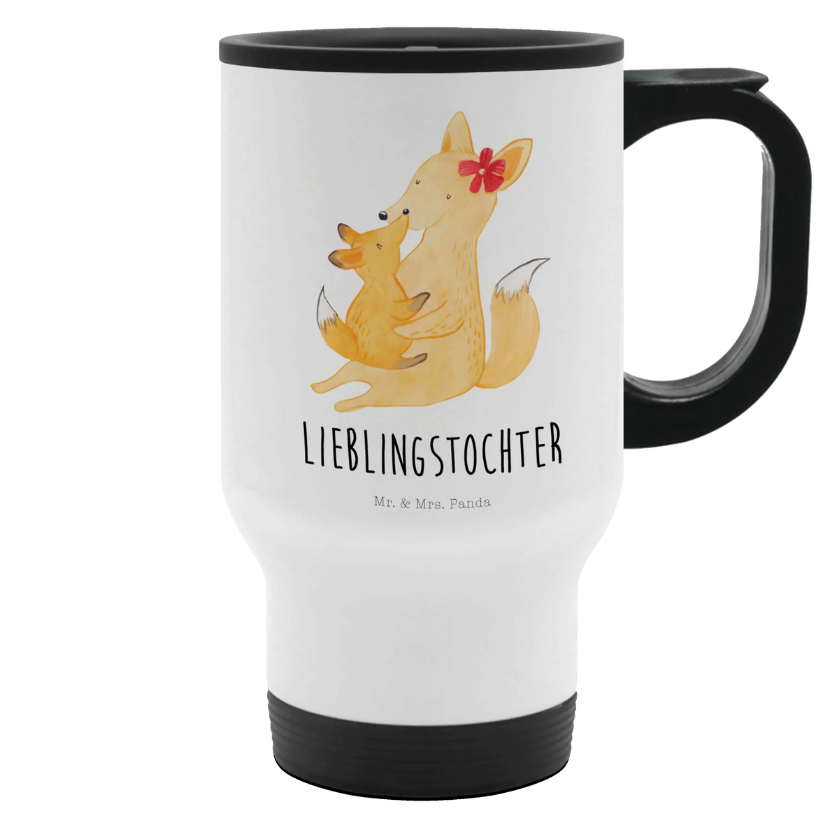 Thermobecher Fuchs Mama vakuumbecher, auto thermobecher, becher coffee to go, edelstahl to go becher, edelstahl isolierbecher, Isolierbecher Edelstahl, Thermobecher Mit Deckel, Edelstahlbecher, Teebecher To Go, Teebecher, kaffeebecher für unterwegs, Umweltfreundlicher Thermobecher, tea to go becher, isolier trinkbecher, wanderbecher, kaffeebecher mit deckel, heißgetränke becher, Thermobecher, Becher Für Unterwegs, Thermobecher Edelstahl, Thermobecher Büro, Reisebecher, camping thermobecher, Autobecher, Thermobecher Für Unterwegs, kaffee tasse to go, Thermobecher Doppelwandig, Trinkbecher To Go, Thermobecher Klein, Thermobecher Für Kaffee, Thermobecher Für Tee, Edelstahl Trinkbecher, Thermobecher Mit Motiv, Thermobecher Schule, reise thermobecher, Isolierbecher To Go, Edelstahl-Thermobecher, Teebecher groß, Kaffeebecher To Go, Thermobecher Auslaufsicher, Mehrwegbecher, isolierbecher mit deckel, doppelwandbecher, auto becher, Thermobecher Auto, Thermobecher Mit Spruch, Isolierbecher, Thermobecher To Go, Outdoor Becher, Thermotrinkbecher, outdoor thermobecher, Leichter Thermobecher, doppelwand tasse, thermosbecher, Camping Becher, isolier kaffeebecher, Thermobecher Groß, kaffee isolierbecher, trinkbecher mit deckel, getränkebecher, Kaffee-Thermobecher, edelstahl thermobecher, To-Go-Becher, Thermobecher Mit Trinköffnung, To Go Becher, Muttertag, Vatertag, Mama, Papa, Oma, Opa, Familie, Schwester, Bruder, Beste Tochter, Geschenk, Lieblingstochter, Tochter, Mutter