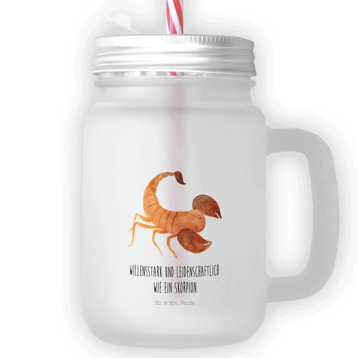 Trinkglas Mason Jar Sternzeichen Skorpion Deko Trinkglas, Einmachglas Mit Henkel, Strohhalmglas, dessertglas, Henkelglas mit Strohhalm, Einmachglas Trinkglas, Geschenkglas Mason Jar, Glas Für Saft, Limonadenglas, Glas Mit Strohhalm, getränkebecher, Glasbecher, Glas Für Smoothies, Vintage Trinkglas, Mason Jar Trinkglas, Henkelglas mit Schraubverschluss, Smoothieglas, Glas Mit Schraubverschluss, Cocktailglas, Becher mit Deckel, Glas Für Sommergetränke, Partyglas, Glas Mit Henkel, Mason Jar Glas, Trinkgefäß, Rustikales Trinkglas, Trinkglas, Trinkglas mit Deckel, Kaltgetränkeglas, Glas Mit Schraubdeckel, Mason Jar Mit Henkel, Becher mit Strohhalm, Glas Für Eistee, Mason Glas, Saftglas Mit Deckel, becher mit henkel, Mason Jar Für Getränke, Henkelglas mit Trinkhalm, Saftglas, Wiederverwendbares Trinkglas, Glas Für Cocktails, Trinkglas mit Schraubdeckel, Glas, Retro-Trinkglas, Mason Jar, Eiskaffee Glas, glas mit deckel, Glas Mit Deckel Und Strohhalm, Glas Mit Henkel Und Deckel, Henkelglas, Glas Für Limonade, Trinkglas mit Strohhalm, Trinkglas Retro, Sternzeichen, Tierkreiszeichen, Horoskop, Astrologie, Aszendent, Geschenk November, Geburtstag Oktober, Geburtstag November, Skorpion Sternzeichen, Skorpion Geschenk, Skorpione, Geschenk Oktober