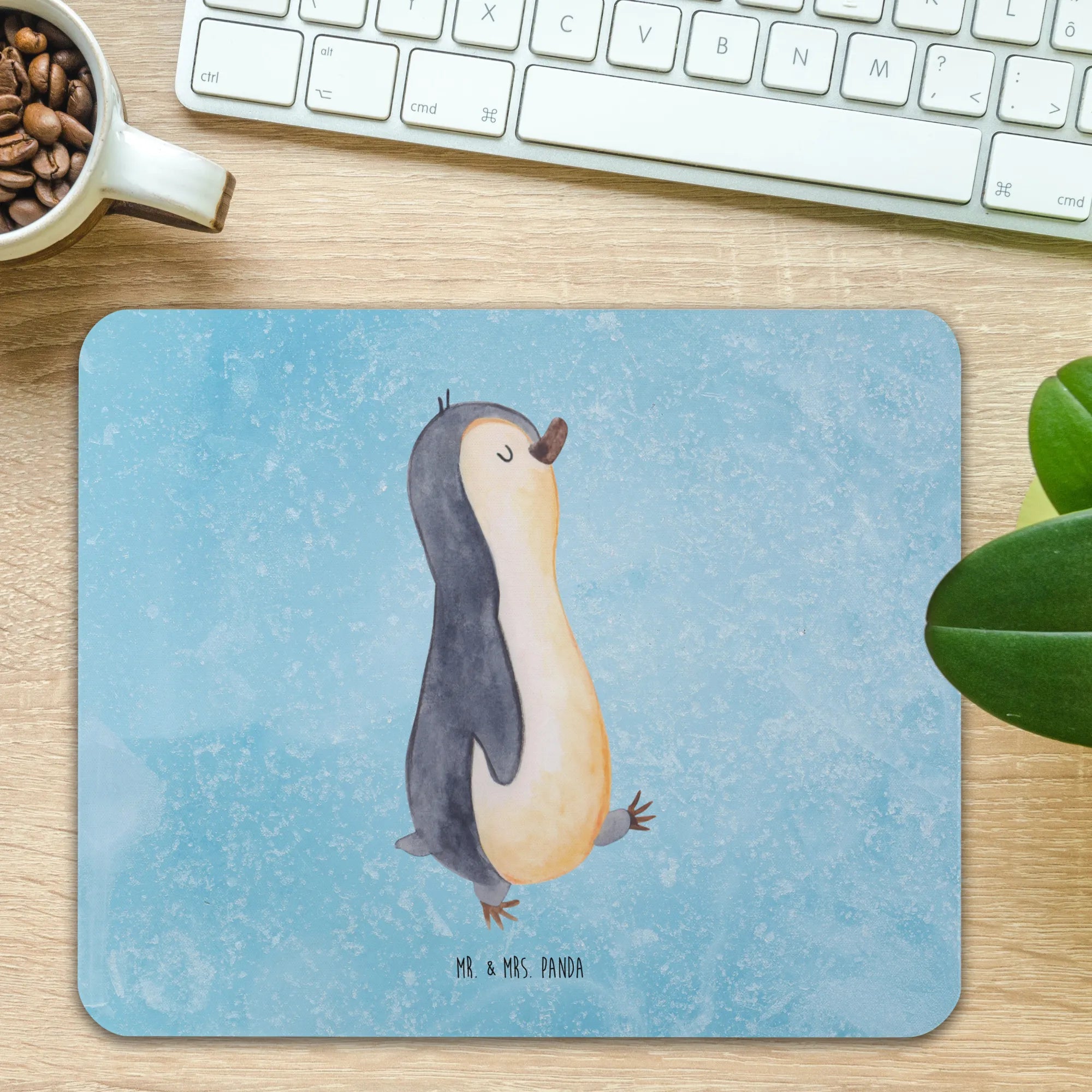 Podkładka pod mysz Pingwin maszerować Mouse Pad, mausteppich, mauspad pc, mauspad laptop, computer mauspad, gummi mauspad, notebook mauspad, laptop mousepad, pc mausunterlage, computermatte, pc mousepad, Mauspad, computer mousepad, pc mauspad, Mousepad, mousematte, laptop mauspad, Pinguin, Pinguine, Schwester, Bruder, Langschläfer, Frühaufsteher, Familie