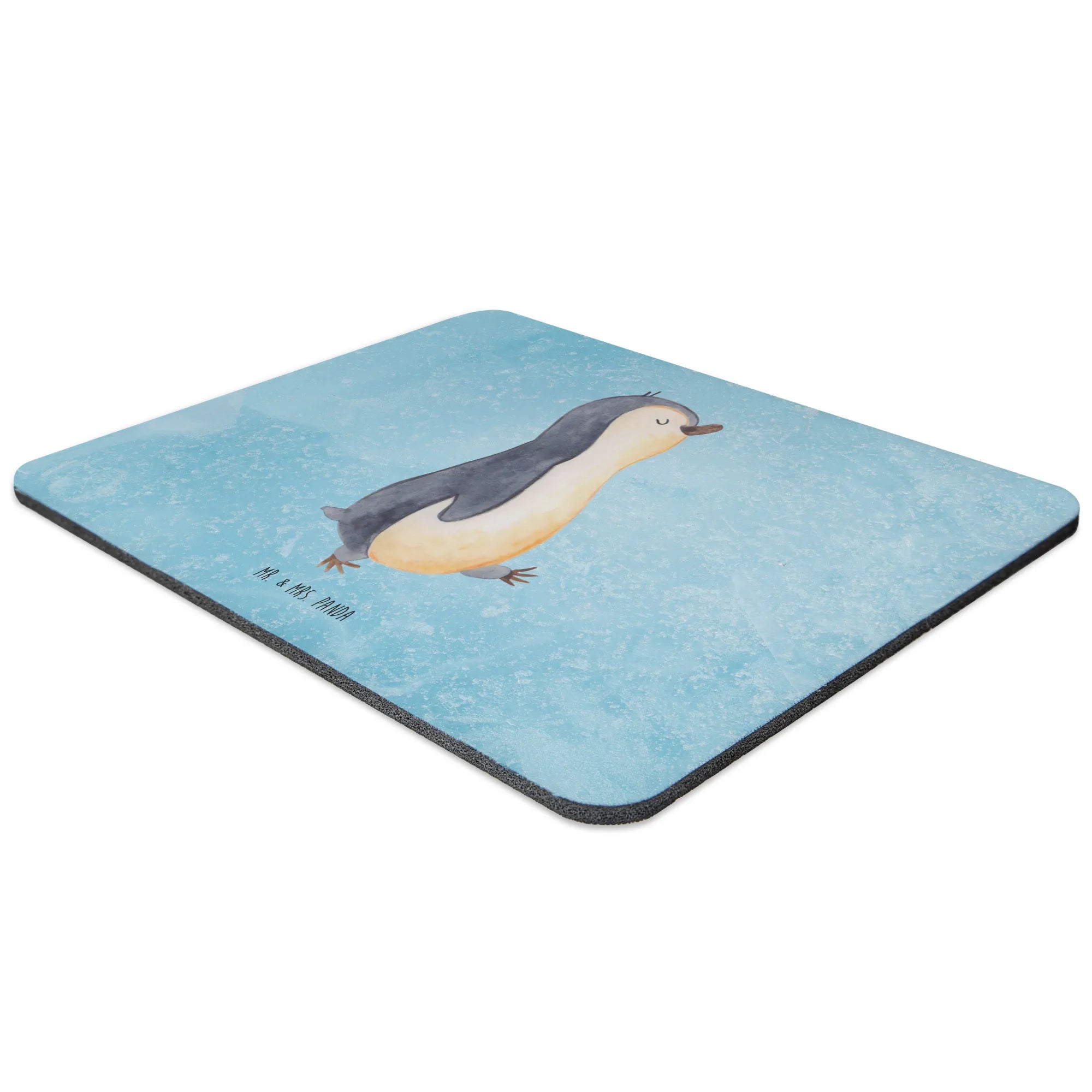 Podkładka pod mysz Pingwin maszerować Mouse Pad, mausteppich, mauspad pc, mauspad laptop, computer mauspad, gummi mauspad, notebook mauspad, laptop mousepad, pc mausunterlage, computermatte, pc mousepad, Mauspad, computer mousepad, pc mauspad, Mousepad, mousematte, laptop mauspad, Pinguin, Pinguine, Schwester, Bruder, Langschläfer, Frühaufsteher, Familie