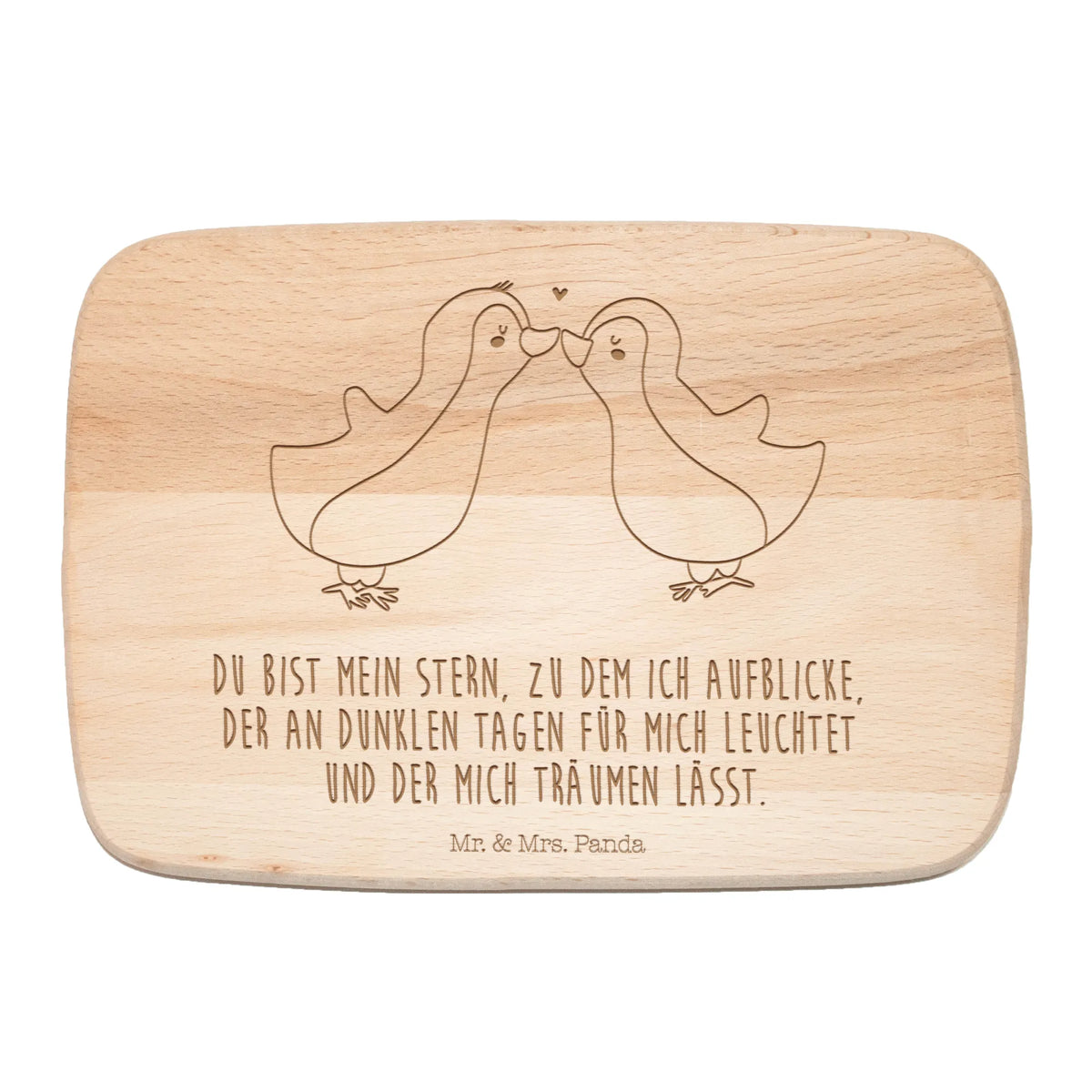 Frühstücksbrett Pinguin Liebe brotzeitbrettchen, küchenholzbrett, Küchenbrett, vesperbrettchen, Holzbrett, Holzbrettchen, Frühstücksbrettchen, Schneidebrett, Frühstücksbrett, jausenbrett, snackbrett, buchenholzbrett, schneidbrett, brotbrett, massivholzbrett, vesperbrett, schneidebrettchen, servierbrettchen, Verlobung, Partner, Ehemann, Ehefrau, Liebe, Freundin, Heiraten, Liebesgeschenk, Heiratsantrag, Hocheitstag, Jahrestag, Freund, Hochzeit, Hochzeitstag, Gastgeschenk, Geschenk Hochzeitstag, Pärchen. Liebespaar, Geschenkidee, Verlobter, Liebesbeweis, Love, Pinguin Paar, Geschenk Freundin, Pinguine, Geschenk Freund, Pinguin, Pinguinpaar, Liebesspruch, Paar, Pinguin Liebe, Verlobte