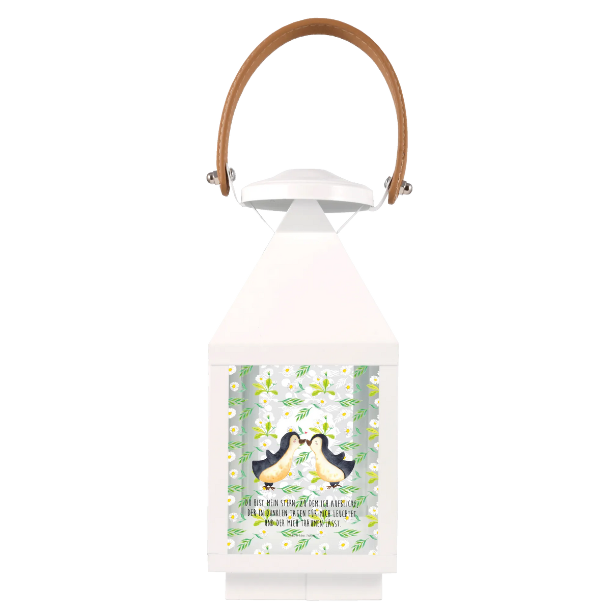 Deko Laterne Pinguin Liebe Dekolaterne, Laterne Deko, Standlaterne, Laternenwindlicht, Laterne für Kerzen, Wohnzimmer Laterne, Outdoor-Laterne, Lichterketten Laterne, Innenraum-Laterne, glas laterne, Windlichtlaterne, Teelichthalter Laterne, windlicht indoor, Gartenlaterne, outdoor laterne, Laterne, Kerzenlaterne, Laterne Indoor, Glaslaterne, Terrassenlaterne, Balkonlaterne, Gartendeko Laterne, Tischlaterne, Windlicht Outdoor, Terrasse-Laterne, Metalllaterne, Lichterlaterne, Lichterkettenlaterne, Liebe, Hocheitstag, Jahrestag, Liebesgeschenk, Freund, Ehefrau, Ehemann, Verlobung, Partner, Freundin, Heiraten, Heiratsantrag, Hochzeitstag, Liebesbeweis, Hochzeit, Pinguinpaar, Verlobte, Paar, Pinguin Paar, Pinguin Liebe, Pinguine, Verlobter, Geschenk Freundin, Pärchen. Liebespaar, Pinguin, Liebesspruch, Gastgeschenk, Geschenkidee, Geschenk Freund, Geschenk Hochzeitstag, Love