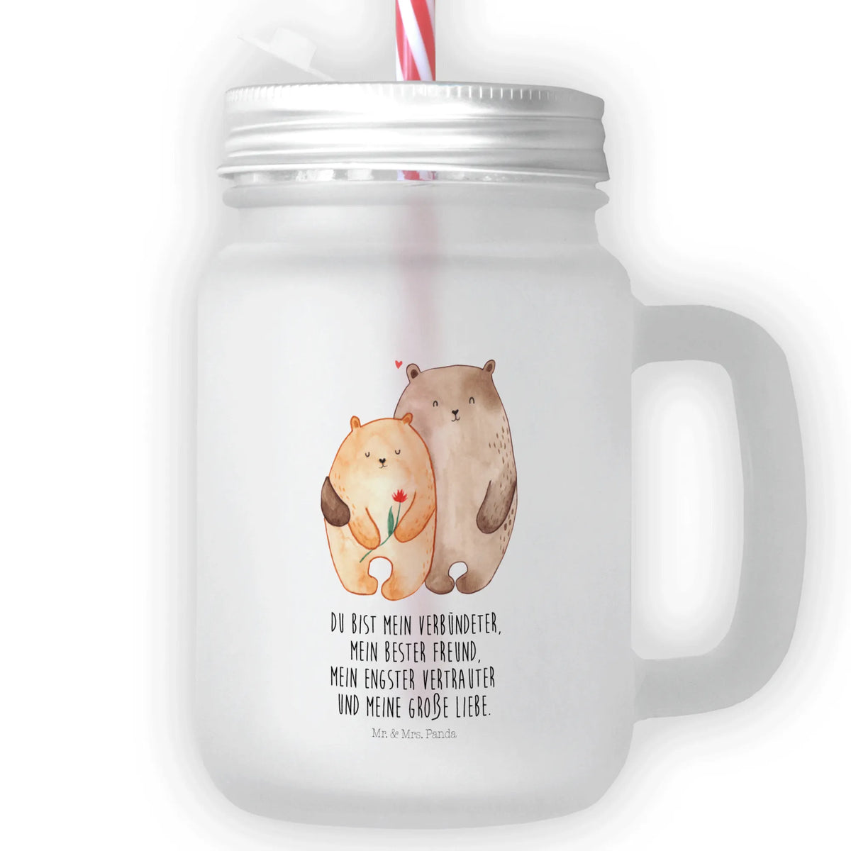 Trinkglas Mason Jar Bären Liebe Henkelglas mit Trinkhalm, Henkelglas, Trinkglas, Glas Mit Henkel Und Deckel, Partyglas, Saftglas Mit Deckel, Glas, Rustikales Trinkglas, Mason Jar Für Getränke, Trinkglas mit Schraubdeckel, Smoothieglas, Einmachglas Trinkglas, Glas Für Smoothies, Glas Für Cocktails, Glas Mit Strohhalm, Saftglas, becher mit henkel, Mason Jar Glas, Mason Glas, Mason Jar, Geschenkglas Mason Jar, Glas Für Eistee, Glas Mit Deckel Und Strohhalm, Glas Für Limonade, Becher mit Strohhalm, Trinkglas mit Strohhalm, Deko Trinkglas, Eiskaffee Glas, Limonadenglas, Einmachglas Mit Henkel, Retro-Trinkglas, Glasbecher, Strohhalmglas, Mason Jar Mit Henkel, Trinkglas mit Deckel, getränkebecher, glas mit deckel, Glas Mit Henkel, Trinkgefäß, Henkelglas mit Schraubverschluss, Becher mit Deckel, Glas Für Sommergetränke, Glas Für Saft, Mason Jar Trinkglas, Glas Mit Schraubdeckel, dessertglas, Trinkglas Retro, Kaltgetränkeglas, Vintage Trinkglas, Glas Mit Schraubverschluss, Cocktailglas, Wiederverwendbares Trinkglas, Henkelglas mit Strohhalm, Verlobung, Freund, Heiraten, Partner, Heiratsantrag, Liebesgeschenk, Hocheitstag, Ehemann, Freundin, Ehefrau, Jahrestag, Liebe, Bär, Verlobt, Geschenk Freundin, Hochzeitstag, Verliebt, Geschenk Hochzeit, Geschenk Freund, Verheiratet, Liebesbeweis, Bären, Bärchen