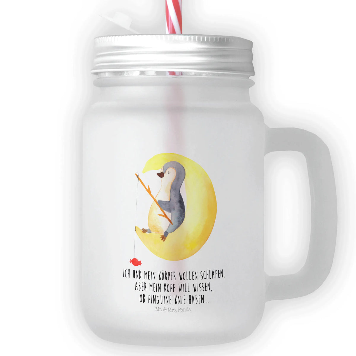 Trinkglas Mason Jar Pinguin Mond Eiskaffee Glas, Kaltgetränkeglas, Retro-Trinkglas, Smoothieglas, Saftglas Mit Deckel, Henkelglas mit Strohhalm, Deko Trinkglas, Geschenkglas Mason Jar, Mason Jar Mit Henkel, Glas Für Smoothies, Glas Mit Henkel Und Deckel, Trinkgefäß, Mason Jar, Mason Jar Für Getränke, Mason Jar Trinkglas, Henkelglas mit Schraubverschluss, Vintage Trinkglas, Mason Glas, Mason Jar Glas, Einmachglas Trinkglas, Rustikales Trinkglas, Glas Für Saft, Henkelglas, Glas Für Limonade, Glas Mit Schraubdeckel, Trinkglas mit Deckel, Trinkglas, Glas Für Sommergetränke, Wiederverwendbares Trinkglas, getränkebecher, Trinkglas mit Strohhalm, becher mit henkel, Trinkglas mit Schraubdeckel, Glas Mit Deckel Und Strohhalm, Strohhalmglas, glas mit deckel, Becher mit Strohhalm, Glas Mit Schraubverschluss, Glas, Partyglas, Saftglas, Glas Mit Henkel, Glas Mit Strohhalm, Limonadenglas, Glas Für Eistee, Glas Für Cocktails, Trinkglas Retro, Glasbecher, dessertglas, Einmachglas Mit Henkel, Becher mit Deckel, Cocktailglas, Henkelglas mit Trinkhalm, Pinguin, Einschlafen, schlafen, Pinguine, Schlafzimmer, Nachtruhe, Gästezimmer, Schlafstörungen, Spruch