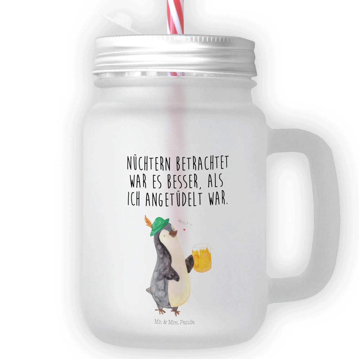 Trinkglas Mason Jar Pinguin Bier Mason Jar Trinkglas, Henkelglas mit Trinkhalm, Becher mit Strohhalm, Strohhalmglas, Rustikales Trinkglas, Glas Für Smoothies, Einmachglas Trinkglas, Glas Mit Schraubdeckel, Saftglas, Glas, Trinkglas mit Schraubdeckel, Trinkglas mit Deckel, Geschenkglas Mason Jar, Smoothieglas, Glas Mit Schraubverschluss, getränkebecher, Glasbecher, Cocktailglas, Partyglas, Glas Für Sommergetränke, Wiederverwendbares Trinkglas, Glas Für Cocktails, Deko Trinkglas, Henkelglas mit Strohhalm, Trinkglas Retro, Glas Mit Henkel, Henkelglas, Trinkglas mit Strohhalm, Glas Mit Henkel Und Deckel, Becher mit Deckel, Glas Für Eistee, Kaltgetränkeglas, Mason Jar Glas, Mason Jar, Glas Mit Deckel Und Strohhalm, Mason Jar Mit Henkel, Trinkglas, Mason Glas, Glas Mit Strohhalm, Eiskaffee Glas, Vintage Trinkglas, Saftglas Mit Deckel, Limonadenglas, Retro-Trinkglas, dessertglas, Trinkgefäß, Glas Für Saft, becher mit henkel, Glas Für Limonade, Einmachglas Mit Henkel, Henkelglas mit Schraubverschluss, glas mit deckel, Mason Jar Für Getränke, Pinguin, Oktoberfest, Pinguine, Bier
