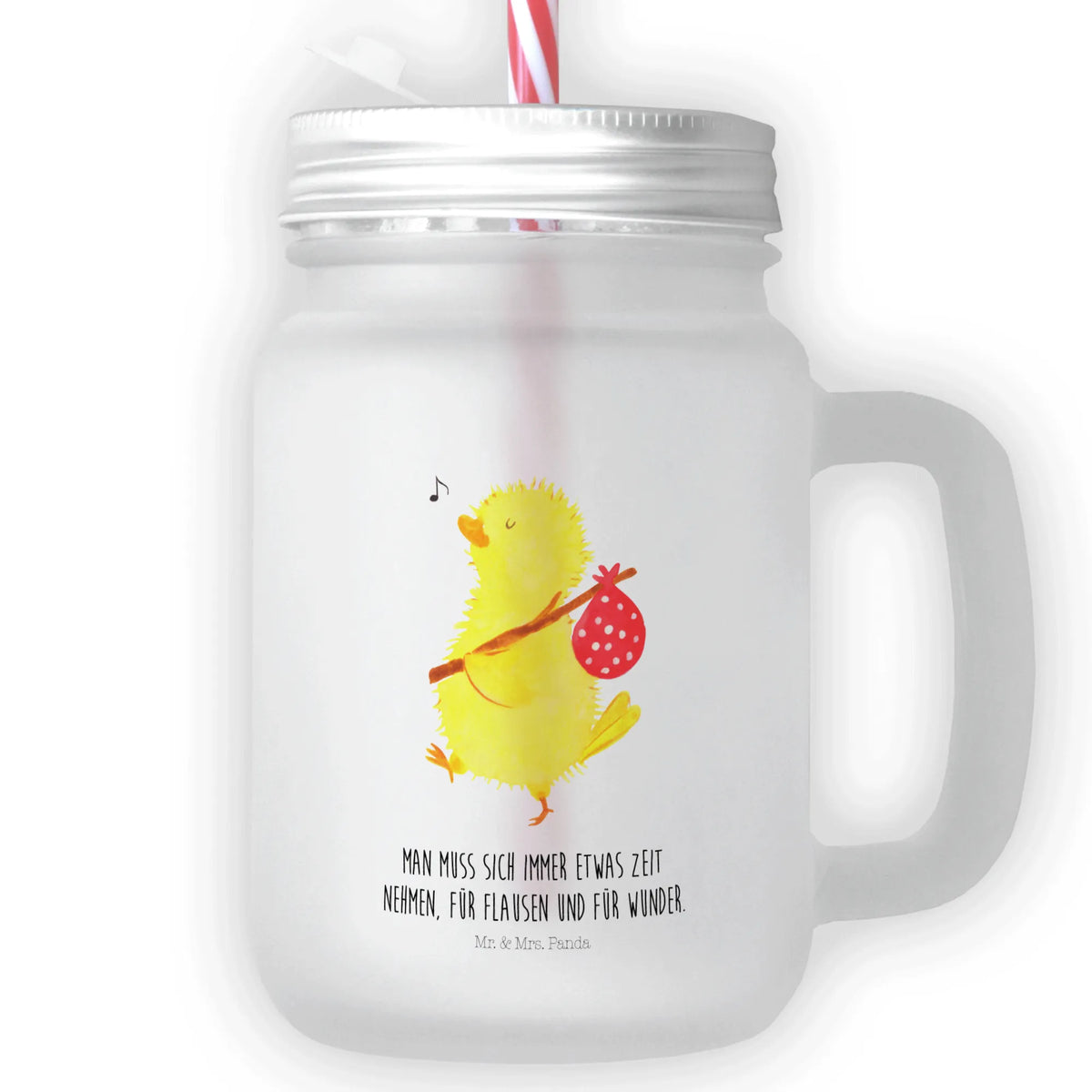 Trinkglas Mason Jar Küken Wander Trinkgefäß, Mason Jar Für Getränke, Smoothieglas, Trinkglas Retro, Trinkglas, Glas Mit Strohhalm, Glas, Glas Für Eistee, Mason Jar Mit Henkel, Becher mit Strohhalm, Strohhalmglas, becher mit henkel, getränkebecher, Mason Glas, Glasbecher, Mason Jar, Glas Mit Henkel Und Deckel, Becher mit Deckel, Partyglas, Limonadenglas, Glas Mit Schraubverschluss, Retro-Trinkglas, Rustikales Trinkglas, Glas Für Cocktails, Einmachglas Mit Henkel, Mason Jar Glas, Deko Trinkglas, Henkelglas mit Strohhalm, Cocktailglas, Trinkglas mit Schraubdeckel, Glas Mit Schraubdeckel, Glas Für Smoothies, Glas Für Saft, Glas Für Sommergetränke, Vintage Trinkglas, Eiskaffee Glas, Wiederverwendbares Trinkglas, Kaltgetränkeglas, Glas Mit Henkel, Saftglas Mit Deckel, Geschenkglas Mason Jar, Glas Für Limonade, dessertglas, Mason Jar Trinkglas, glas mit deckel, Saftglas, Einmachglas Trinkglas, Trinkglas mit Strohhalm, Henkelglas, Henkelglas mit Schraubverschluss, Glas Mit Deckel Und Strohhalm, Henkelglas mit Trinkhalm, Trinkglas mit Deckel, Ostergeschenke, Osterdeko, Geschenke zu Ostern, Ostern Geschenk, Osternest, Ostergeschenke Kinder, Ostern Kinder, Ostern, Osterhase, Frohe Ostern, Frühlingsgefühle, Küken, Zeit, Flausen, Backpacker, Ei, Osterei, Liebe Grüße, Reisen, Ostereier, Zeitmanagement, Freude, Wunder, Ostergrüße, Grüße, Weltenbummler