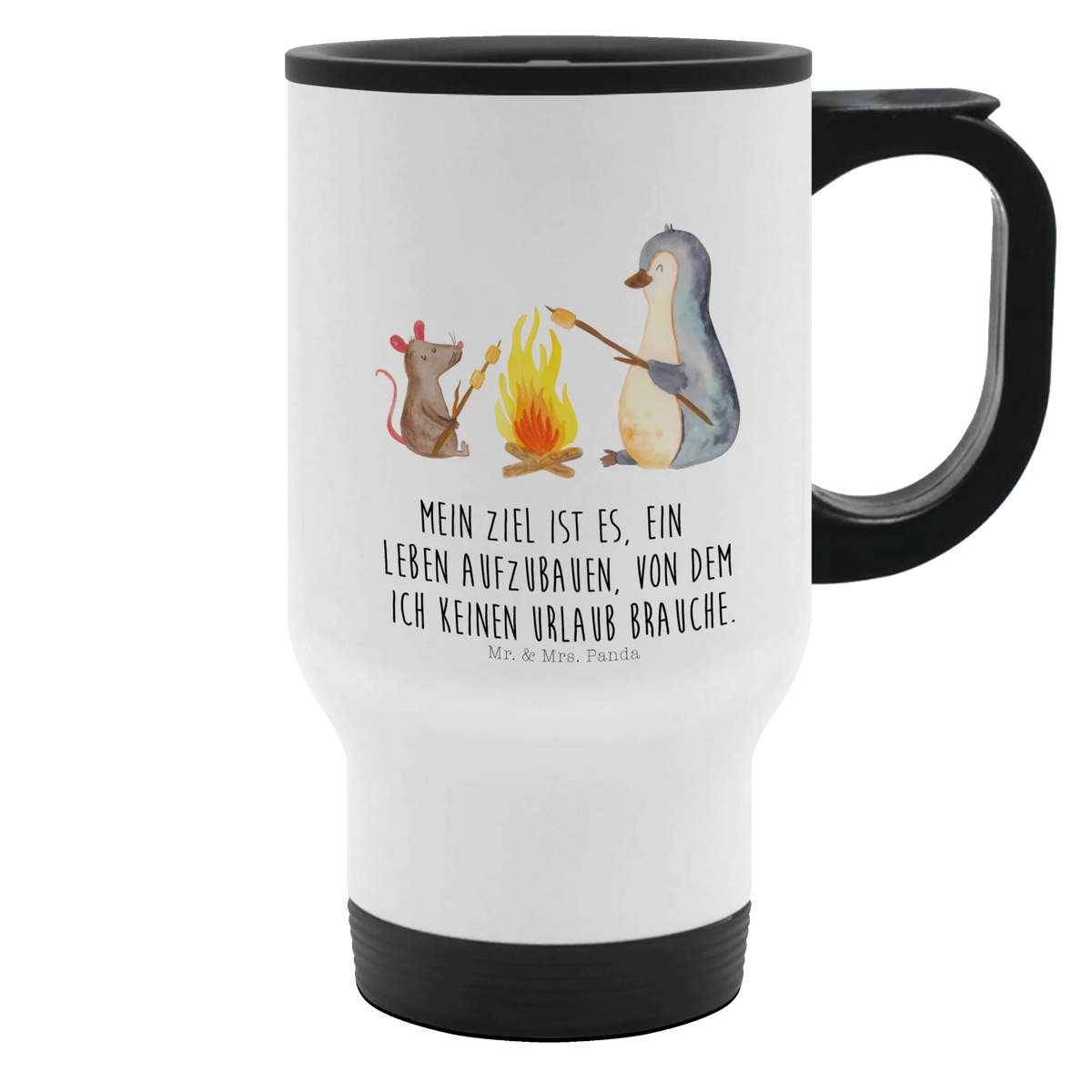 Thermobecher Pinguin Lagerfeuer Thermobecher Doppelwandig, edelstahl to go becher, trinkbecher mit deckel, getränkebecher, Edelstahl-Thermobecher, Autobecher, Edelstahlbecher, Isolierbecher, Teebecher To Go, Isolierbecher Edelstahl, kaffee isolierbecher, thermosbecher, tea to go becher, reise thermobecher, kaffee tasse to go, Edelstahl Trinkbecher, edelstahl isolierbecher, Thermotrinkbecher, heißgetränke becher, Outdoor Becher, doppelwandbecher, Thermobecher, Thermobecher Groß, Camping Becher, Thermobecher Für Kaffee, Thermobecher Auslaufsicher, Trinkbecher To Go, Thermobecher Klein, Kaffee-Thermobecher, isolier kaffeebecher, Thermobecher Für Tee, camping thermobecher, Kaffeebecher To Go, Thermobecher Für Unterwegs, wanderbecher, Thermobecher Mit Trinköffnung, isolier trinkbecher, To Go Becher, Isolierbecher To Go, edelstahl thermobecher, Reisebecher, Leichter Thermobecher, Teebecher, Thermobecher To Go, Thermobecher Auto, isolierbecher mit deckel, To-Go-Becher, becher coffee to go, kaffeebecher für unterwegs, Thermobecher Mit Spruch, auto thermobecher, auto becher, Thermobecher Schule, Thermobecher Edelstahl, vakuumbecher, doppelwand tasse, outdoor thermobecher, Thermobecher Mit Motiv, Becher Für Unterwegs, Thermobecher Büro, Teebecher groß, Thermobecher Mit Deckel, Umweltfreundlicher Thermobecher, kaffeebecher mit deckel, Mehrwegbecher, Pinguin, Büro, Lagerfeuer, Marshmallows, Neustart, Arbeit, Job, Liebe, Grillen, Lebensmotivation, Büroalltag, Feuer, Lebensspruch, Pinguine, Motivation, Maus, Leben