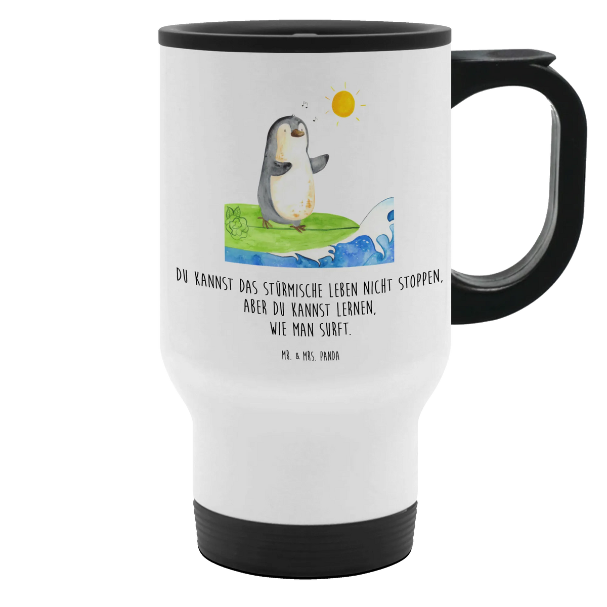 Thermobecher Pinguin Surfer Outdoor Becher, edelstahl isolierbecher, Teebecher To Go, reise thermobecher, Trinkbecher To Go, isolier kaffeebecher, outdoor thermobecher, Becher Für Unterwegs, Thermobecher Auto, kaffee isolierbecher, Thermobecher Groß, Thermobecher Auslaufsicher, Thermobecher Doppelwandig, Kaffee-Thermobecher, Isolierbecher Edelstahl, Thermobecher Für Tee, Kaffeebecher To Go, Thermobecher Für Kaffee, edelstahl to go becher, kaffee tasse to go, Umweltfreundlicher Thermobecher, Mehrwegbecher, Thermobecher Mit Trinköffnung, Thermobecher Büro, kaffeebecher für unterwegs, heißgetränke becher, Edelstahlbecher, isolierbecher mit deckel, tea to go becher, trinkbecher mit deckel, auto becher, Isolierbecher, Thermobecher, Leichter Thermobecher, getränkebecher, Teebecher, Thermobecher Schule, Autobecher, Thermotrinkbecher, To Go Becher, Reisebecher, Thermobecher Klein, edelstahl thermobecher, Isolierbecher To Go, Thermobecher Mit Deckel, vakuumbecher, Teebecher groß, auto thermobecher, kaffeebecher mit deckel, becher coffee to go, Thermobecher Mit Spruch, camping thermobecher, Edelstahl-Thermobecher, doppelwand tasse, Edelstahl Trinkbecher, thermosbecher, Thermobecher To Go, Thermobecher Edelstahl, To-Go-Becher, Thermobecher Mit Motiv, doppelwandbecher, Camping Becher, isolier trinkbecher, wanderbecher, Thermobecher Für Unterwegs, Pinguin, Pinguine, Urlaub, Portugal, Surfer, Wellen Reiten, Wellen, Hawaii, Surfen
