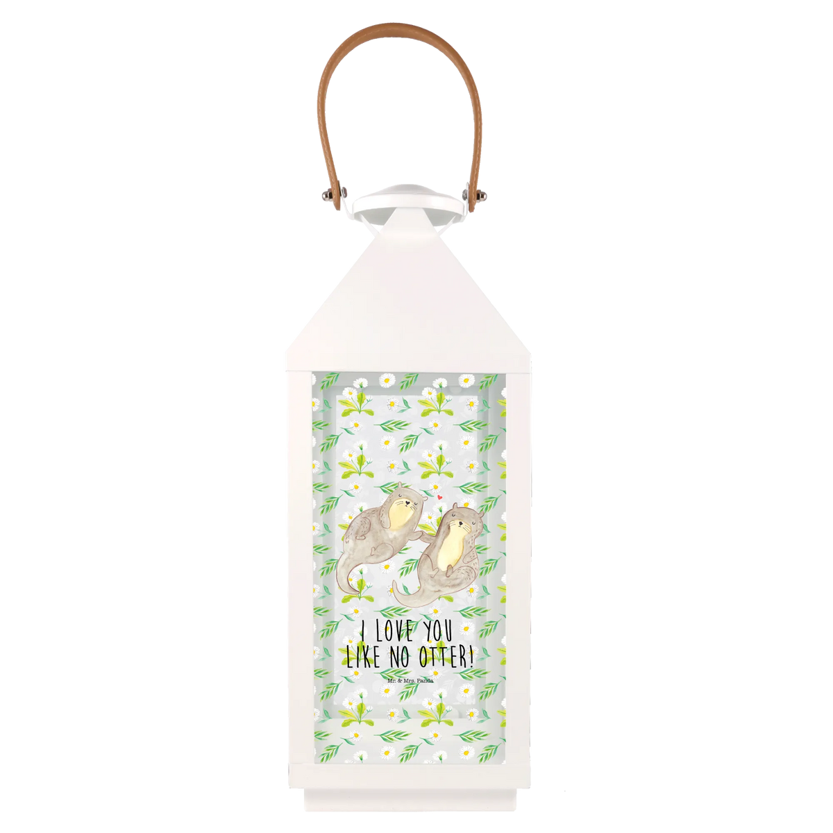 Deko Laterne Otter Hände halten Kerzenlaterne, Windlicht Outdoor, Balkonlaterne, Laterne, Laterne Indoor, Teelichthalter Laterne, Windlichtlaterne, outdoor laterne, glas laterne, Laterne Deko, Laterne für Kerzen, windlicht indoor, Lichterkettenlaterne, Gartenlaterne, Tischlaterne, Lichterketten Laterne, Gartendeko Laterne, Metalllaterne, Innenraum-Laterne, Glaslaterne, Terrasse-Laterne, Lichterlaterne, Standlaterne, Dekolaterne, Terrassenlaterne, Outdoor-Laterne, Laternenwindlicht, Wohnzimmer Laterne, Otter, Fischotter, Seeotter, Otter Seeotter See Otter