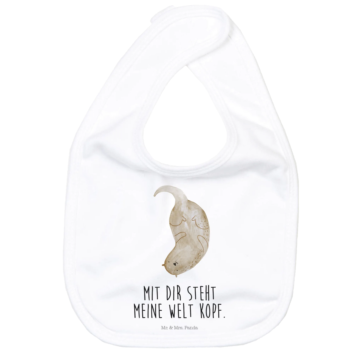 Organic Babylätzchen Otter Kopfüber Babylätzchen, Stofflätzchen, Lätzchen Baby, Baby Lätzchen, Baby-Lätzchen, Esslätzchen, Kinderlätzchen, Lätzchen Baumwolle, Spucklätzchen, Öko Babylätzchen, Lätzchen, Sabber Lätzchen, Baumwoll-Lätzchen, Baby Esslätzchen, Schlabberlatz, Sabberlätzchen, Schlabberlätzchen, Fütterlätzchen, Baby Latz, Esslätzchen Baby, Baumwoll Lätzchen, Lätzchen Für Babys, Kinder Lätzchen, Otter, Fischotter, Seeotter, Otter Seeotter See Otter