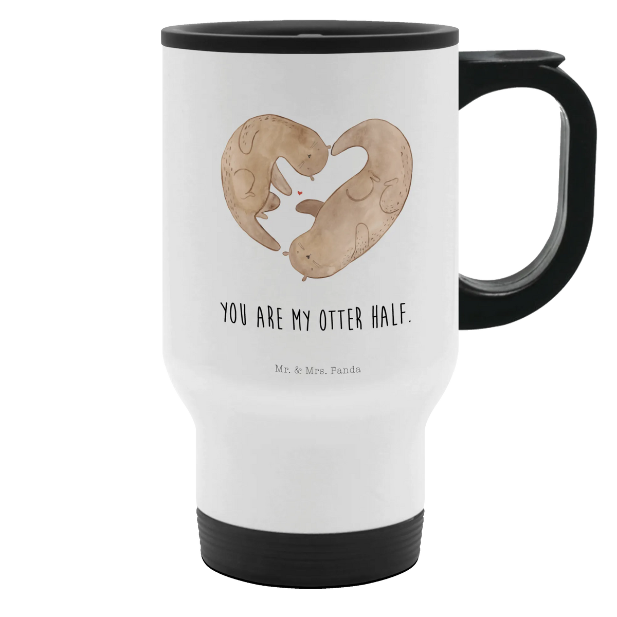 Thermobecher Otter Herz doppelwand tasse, Trinkbecher To Go, Teebecher, Thermobecher Groß, edelstahl thermobecher, kaffeebecher für unterwegs, Thermobecher Mit Deckel, Isolierbecher To Go, wanderbecher, Kaffeebecher To Go, heißgetränke becher, isolierbecher mit deckel, vakuumbecher, Thermobecher Auslaufsicher, To Go Becher, Autobecher, To-Go-Becher, doppelwandbecher, Thermobecher Für Tee, Mehrwegbecher, Isolierbecher Edelstahl, Isolierbecher, Thermobecher Für Kaffee, Thermobecher Schule, Edelstahl Trinkbecher, Becher Für Unterwegs, Teebecher groß, Thermobecher Auto, kaffeebecher mit deckel, Thermobecher Für Unterwegs, Thermobecher Mit Trinköffnung, Edelstahl-Thermobecher, Teebecher To Go, tea to go becher, becher coffee to go, Edelstahlbecher, isolier kaffeebecher, thermosbecher, Thermobecher Mit Spruch, Thermobecher Mit Motiv, Kaffee-Thermobecher, auto thermobecher, Thermobecher Büro, edelstahl isolierbecher, Leichter Thermobecher, Thermobecher To Go, Outdoor Becher, getränkebecher, kaffee isolierbecher, trinkbecher mit deckel, edelstahl to go becher, Camping Becher, kaffee tasse to go, Thermobecher Klein, outdoor thermobecher, Thermobecher, Thermobecher Edelstahl, isolier trinkbecher, camping thermobecher, Umweltfreundlicher Thermobecher, Reisebecher, Thermobecher Doppelwandig, auto becher, reise thermobecher, Thermotrinkbecher, Otter, Fischotter, Seeotter, Gemeinsames Leben, Love You, Herz, Jahrestag, Liebesgeschenk, Bessere Hälfte, Verlobung, Hochzeitstag, Liebe, Liebesbeweis