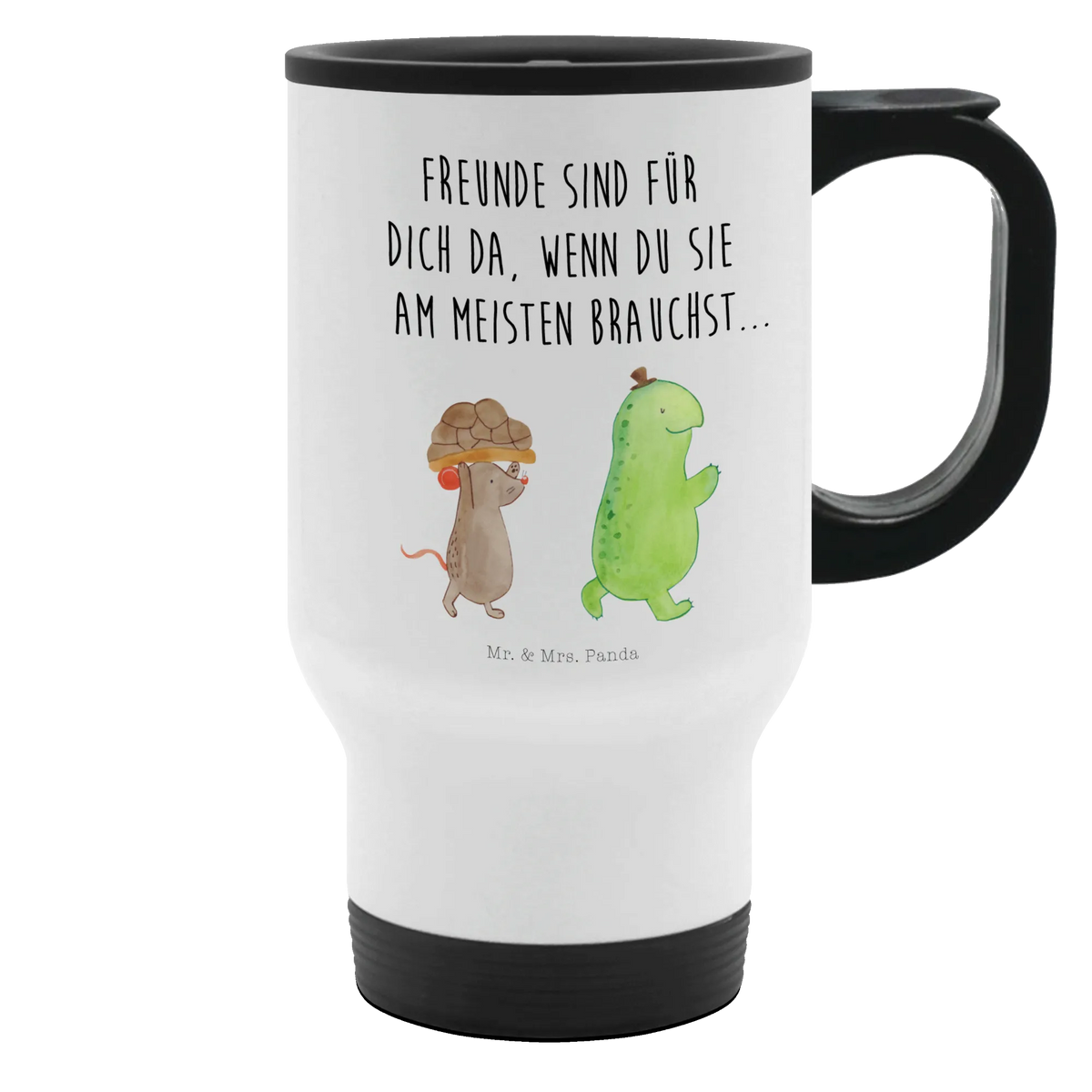 Insulated mug tortoise Mouse outdoor thermobecher, Edelstahl-Thermobecher, Thermobecher Büro, Thermobecher To Go, doppelwandbecher, Thermotrinkbecher, Kaffeebecher To Go, Leichter Thermobecher, Thermobecher Mit Deckel, kaffee tasse to go, Teebecher To Go, Isolierbecher Edelstahl, Thermobecher Auto, Thermobecher Doppelwandig, Autobecher, isolierbecher mit deckel, isolier trinkbecher, To-Go-Becher, kaffee isolierbecher, Outdoor Becher, reise thermobecher, Becher Für Unterwegs, doppelwand tasse, tea to go becher, Thermobecher Für Tee, edelstahl to go becher, thermosbecher, Teebecher, Thermobecher Schule, getränkebecher, Teebecher groß, isolier kaffeebecher, Edelstahl Trinkbecher, kaffeebecher für unterwegs, Thermobecher Mit Spruch, Thermobecher Für Unterwegs, trinkbecher mit deckel, Thermobecher Mit Trinköffnung, Edelstahlbecher, Thermobecher Groß, Camping Becher, auto becher, edelstahl thermobecher, Thermobecher Auslaufsicher, edelstahl isolierbecher, Kaffee-Thermobecher, wanderbecher, auto thermobecher, Thermobecher Mit Motiv, Thermobecher Edelstahl, Isolierbecher, Thermobecher, vakuumbecher, Umweltfreundlicher Thermobecher, camping thermobecher, Reisebecher, heißgetränke becher, kaffeebecher mit deckel, Thermobecher Klein, Thermobecher Für Kaffee, Mehrwegbecher, To Go Becher, becher coffee to go, Trinkbecher To Go, Isolierbecher To Go, Schildkröte, Maus, Beste Freundinnen, Freundinnen, Freunde, Beste Freunde
