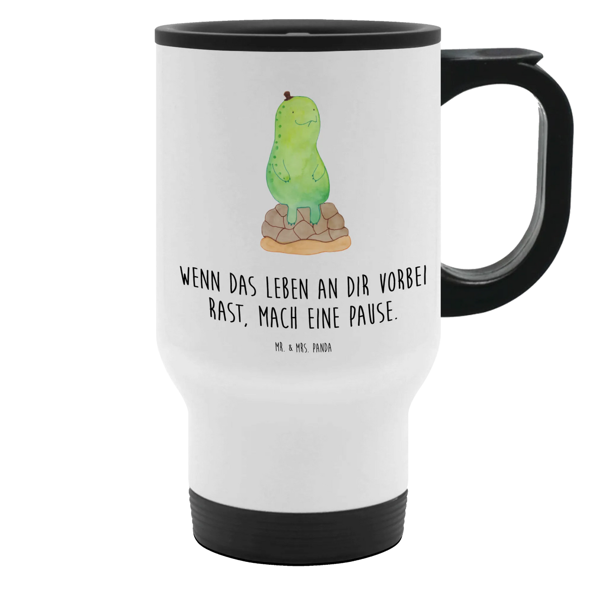 Thermobecher Schildkröte Pause Thermobecher Klein, Leichter Thermobecher, Thermobecher Mit Motiv, Reisebecher, Isolierbecher, Teebecher, Trinkbecher To Go, Thermobecher Für Kaffee, Edelstahl-Thermobecher, doppelwand tasse, kaffee isolierbecher, tea to go becher, camping thermobecher, Thermobecher Edelstahl, thermosbecher, auto becher, Teebecher To Go, Kaffee-Thermobecher, Thermobecher Büro, heißgetränke becher, getränkebecher, edelstahl isolierbecher, Camping Becher, Edelstahl Trinkbecher, Thermobecher Mit Deckel, To-Go-Becher, Thermobecher Auslaufsicher, outdoor thermobecher, reise thermobecher, vakuumbecher, doppelwandbecher, Edelstahlbecher, kaffeebecher mit deckel, Teebecher groß, Becher Für Unterwegs, trinkbecher mit deckel, Thermobecher, Kaffeebecher To Go, auto thermobecher, Mehrwegbecher, kaffee tasse to go, Outdoor Becher, becher coffee to go, Thermobecher Mit Trinköffnung, isolier kaffeebecher, Thermobecher Für Tee, kaffeebecher für unterwegs, isolier trinkbecher, Isolierbecher Edelstahl, Thermobecher Groß, Thermobecher Auto, wanderbecher, edelstahl to go becher, Thermotrinkbecher, Thermobecher To Go, To Go Becher, Isolierbecher To Go, Autobecher, Thermobecher Doppelwandig, Umweltfreundlicher Thermobecher, Thermobecher Mit Spruch, edelstahl thermobecher, isolierbecher mit deckel, Thermobecher Schule, Thermobecher Für Unterwegs, Schildkröte, Achtsam, Entschleunigen, Achtsamkeit