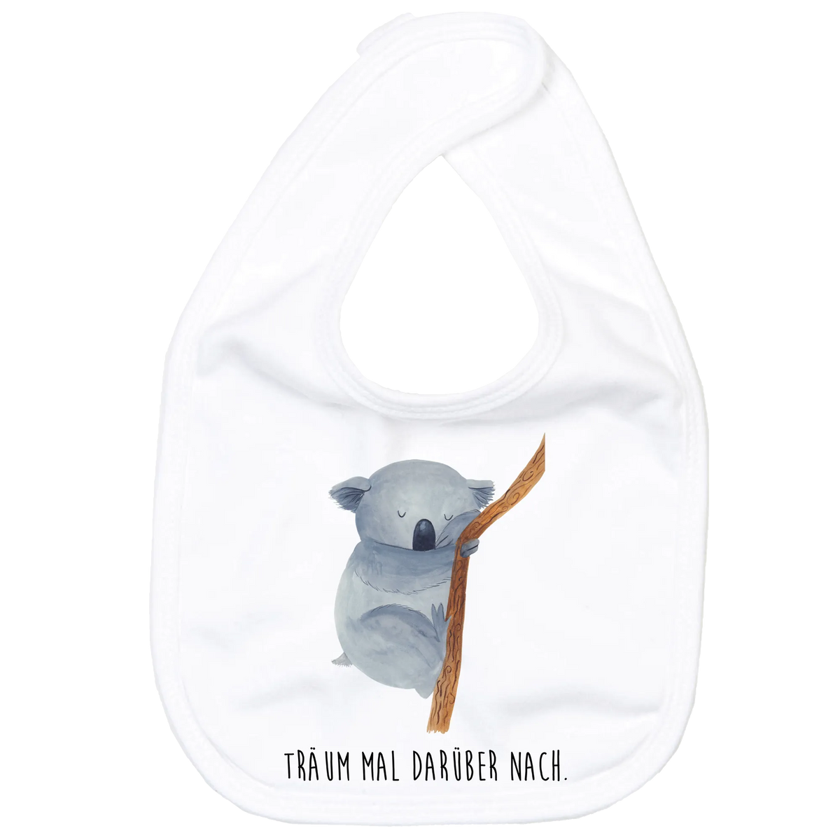 Organic Babylätzchen Koalabär Baby Latz, Esslätzchen Baby, Kinderlätzchen, Babylätzchen, Lätzchen Für Babys, Sabber Lätzchen, Esslätzchen, Baumwoll-Lätzchen, Fütterlätzchen, Sabberlätzchen, Baby-Lätzchen, Lätzchen, Stofflätzchen, Lätzchen Baby, Spucklätzchen, Baby Esslätzchen, Schlabberlätzchen, Baumwoll Lätzchen, Kinder Lätzchen, Schlabberlatz, Lätzchen Baumwolle, Baby Lätzchen, Öko Babylätzchen, Lustige Sprüche, Tiere, Tiermotive, Gute Laune, Schlafzimmer, Bär, Traumland, Koala, Träumen, Traum, Koalabär, schlafen