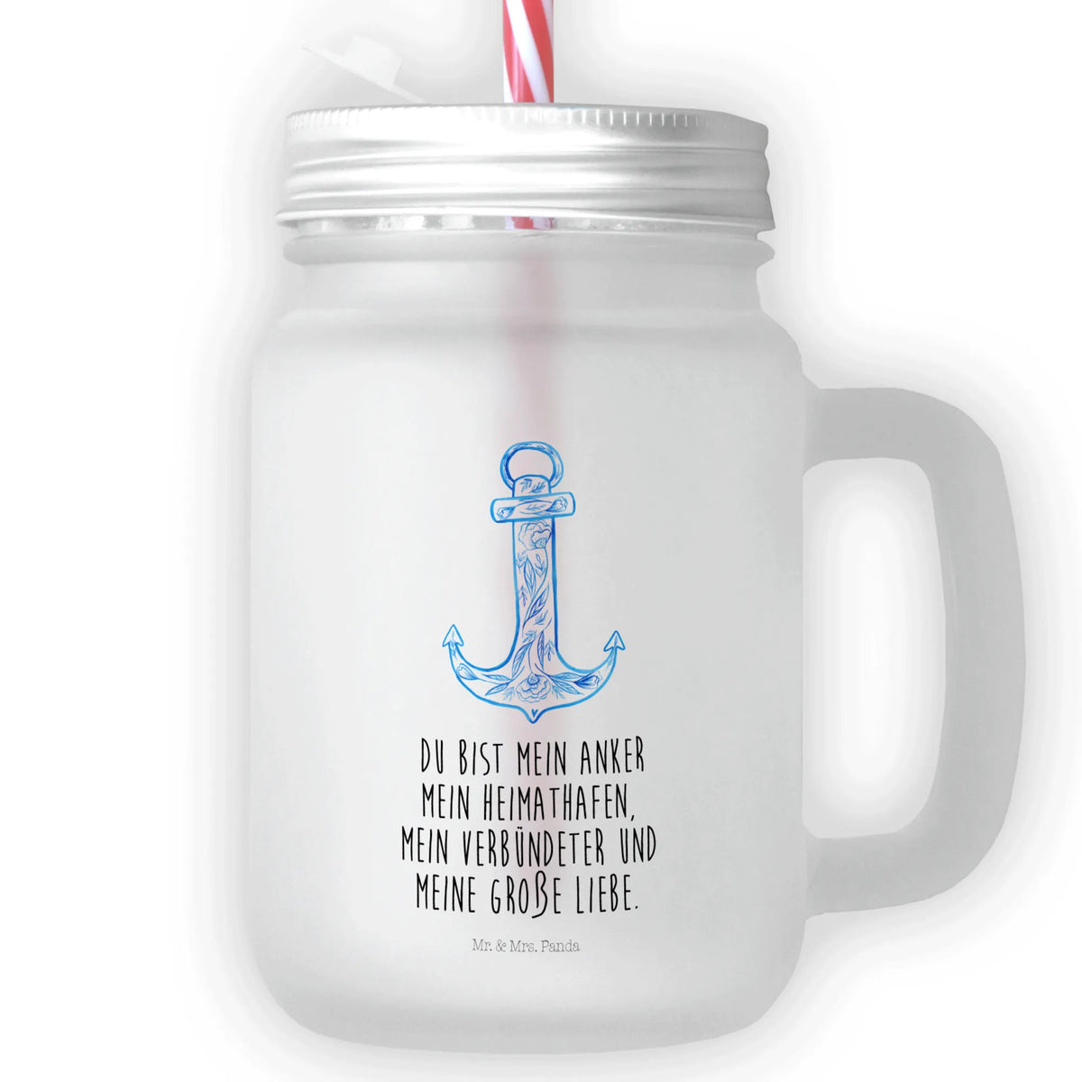 Trinkglas Mason Jar Anker Blau Glas Für Sommergetränke, Saftglas Mit Deckel, Partyglas, Geschenkglas Mason Jar, Mason Jar Mit Henkel, Cocktailglas, Deko Trinkglas, Wiederverwendbares Trinkglas, Glasbecher, Mason Jar, Mason Jar Trinkglas, Glas Mit Schraubdeckel, getränkebecher, Trinkglas mit Deckel, Becher mit Strohhalm, Vintage Trinkglas, Retro-Trinkglas, dessertglas, Rustikales Trinkglas, Limonadenglas, Glas, Glas Für Saft, Trinkglas, Glas Für Limonade, Strohhalmglas, Glas Mit Strohhalm, Eiskaffee Glas, Trinkglas mit Strohhalm, Henkelglas, Glas Mit Henkel Und Deckel, Einmachglas Mit Henkel, Henkelglas mit Schraubverschluss, Einmachglas Trinkglas, Mason Jar Glas, Trinkglas mit Schraubdeckel, becher mit henkel, Glas Für Cocktails, Glas Für Smoothies, Henkelglas mit Strohhalm, Trinkgefäß, Glas Mit Schraubverschluss, Glas Mit Deckel Und Strohhalm, Mason Jar Für Getränke, Becher mit Deckel, Henkelglas mit Trinkhalm, Mason Glas, Glas Mit Henkel, Trinkglas Retro, Saftglas, Glas Für Eistee, glas mit deckel, Kaltgetränkeglas, Smoothieglas, Lustige Sprüche, Tiere, Tiermotive, Gute Laune