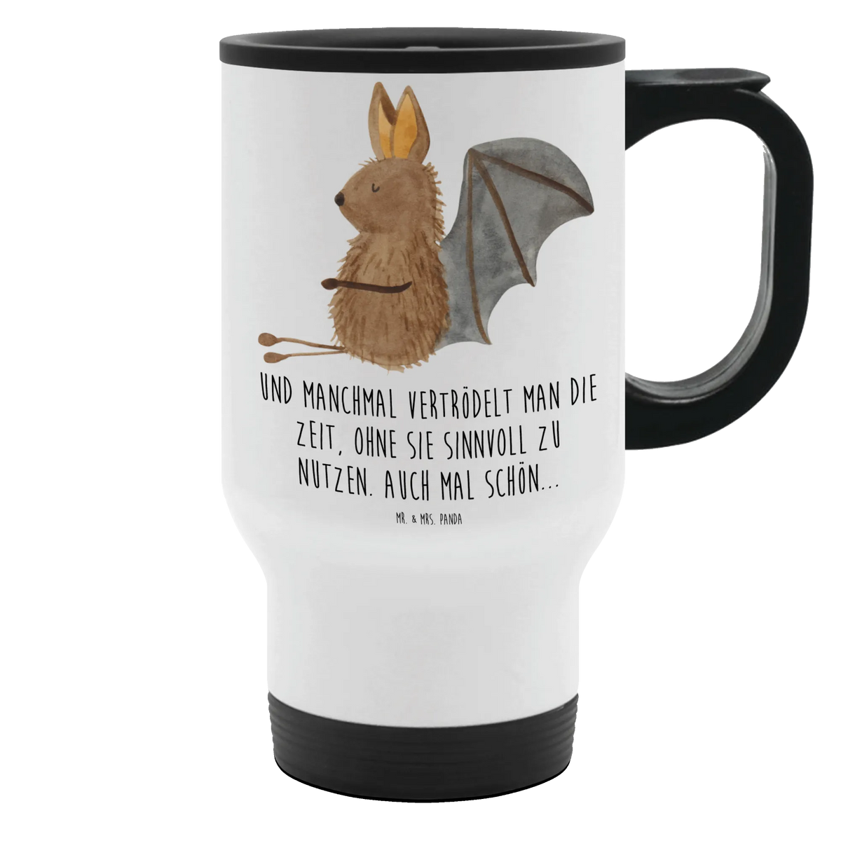 Thermobecher Fledermaus Sitzen Thermobecher Mit Spruch, doppelwandbecher, Isolierbecher, Camping Becher, isolier kaffeebecher, outdoor thermobecher, Isolierbecher To Go, Kaffee-Thermobecher, kaffee tasse to go, edelstahl isolierbecher, Thermotrinkbecher, doppelwand tasse, Thermobecher Auslaufsicher, tea to go becher, Teebecher To Go, Teebecher, kaffeebecher mit deckel, Isolierbecher Edelstahl, becher coffee to go, Teebecher groß, Thermobecher Edelstahl, To Go Becher, Thermobecher Mit Motiv, reise thermobecher, Thermobecher Klein, wanderbecher, Umweltfreundlicher Thermobecher, heißgetränke becher, Thermobecher Mit Trinköffnung, Thermobecher, Becher Für Unterwegs, Kaffeebecher To Go, Outdoor Becher, isolier trinkbecher, Thermobecher Auto, Thermobecher Für Unterwegs, camping thermobecher, kaffee isolierbecher, Thermobecher To Go, auto thermobecher, Thermobecher Büro, Reisebecher, edelstahl to go becher, Thermobecher Mit Deckel, thermosbecher, Thermobecher Für Kaffee, Edelstahl Trinkbecher, Autobecher, Thermobecher Groß, Edelstahl-Thermobecher, Trinkbecher To Go, Edelstahlbecher, Thermobecher Schule, isolierbecher mit deckel, getränkebecher, Thermobecher Doppelwandig, To-Go-Becher, edelstahl thermobecher, Mehrwegbecher, kaffeebecher für unterwegs, Thermobecher Für Tee, trinkbecher mit deckel, Leichter Thermobecher, auto becher, vakuumbecher, Lustige Sprüche, Tiere, Tiermotive, Gute Laune, Entspannen, Fledermaus, Fledermäuse, Motivation