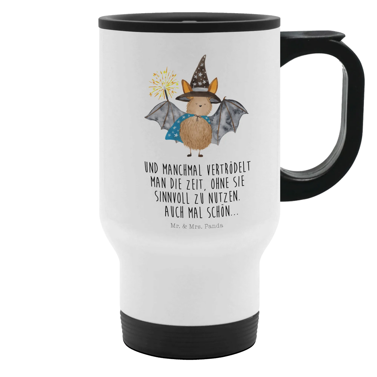 Thermobecher Fledermaus Zauberer Isolierbecher To Go, To Go Becher, Thermobecher Schule, tea to go becher, Teebecher, camping thermobecher, becher coffee to go, kaffee tasse to go, Thermobecher Mit Trinköffnung, Thermobecher Für Kaffee, Thermobecher, outdoor thermobecher, Mehrwegbecher, Thermobecher Büro, Thermobecher Für Tee, Outdoor Becher, Thermobecher Für Unterwegs, kaffee isolierbecher, Teebecher To Go, Thermobecher Doppelwandig, Umweltfreundlicher Thermobecher, vakuumbecher, Leichter Thermobecher, trinkbecher mit deckel, Thermobecher Mit Deckel, Thermobecher Klein, Reisebecher, doppelwand tasse, wanderbecher, To-Go-Becher, Thermobecher Mit Spruch, Becher Für Unterwegs, Edelstahlbecher, Camping Becher, heißgetränke becher, Thermobecher Edelstahl, Edelstahl Trinkbecher, isolierbecher mit deckel, Kaffeebecher To Go, auto thermobecher, isolier kaffeebecher, isolier trinkbecher, thermosbecher, Autobecher, Teebecher groß, edelstahl isolierbecher, auto becher, Kaffee-Thermobecher, reise thermobecher, Thermobecher Mit Motiv, doppelwandbecher, Thermobecher To Go, Edelstahl-Thermobecher, Isolierbecher, Thermobecher Auto, kaffeebecher mit deckel, getränkebecher, edelstahl thermobecher, Isolierbecher Edelstahl, Thermotrinkbecher, Thermobecher Groß, kaffeebecher für unterwegs, Thermobecher Auslaufsicher, Trinkbecher To Go, edelstahl to go becher, Lustige Sprüche, Tiere, Tiermotive, Gute Laune, Fledermaus, Frauen, Reinsteigern, Magier, Zauberer, Fledermäuse