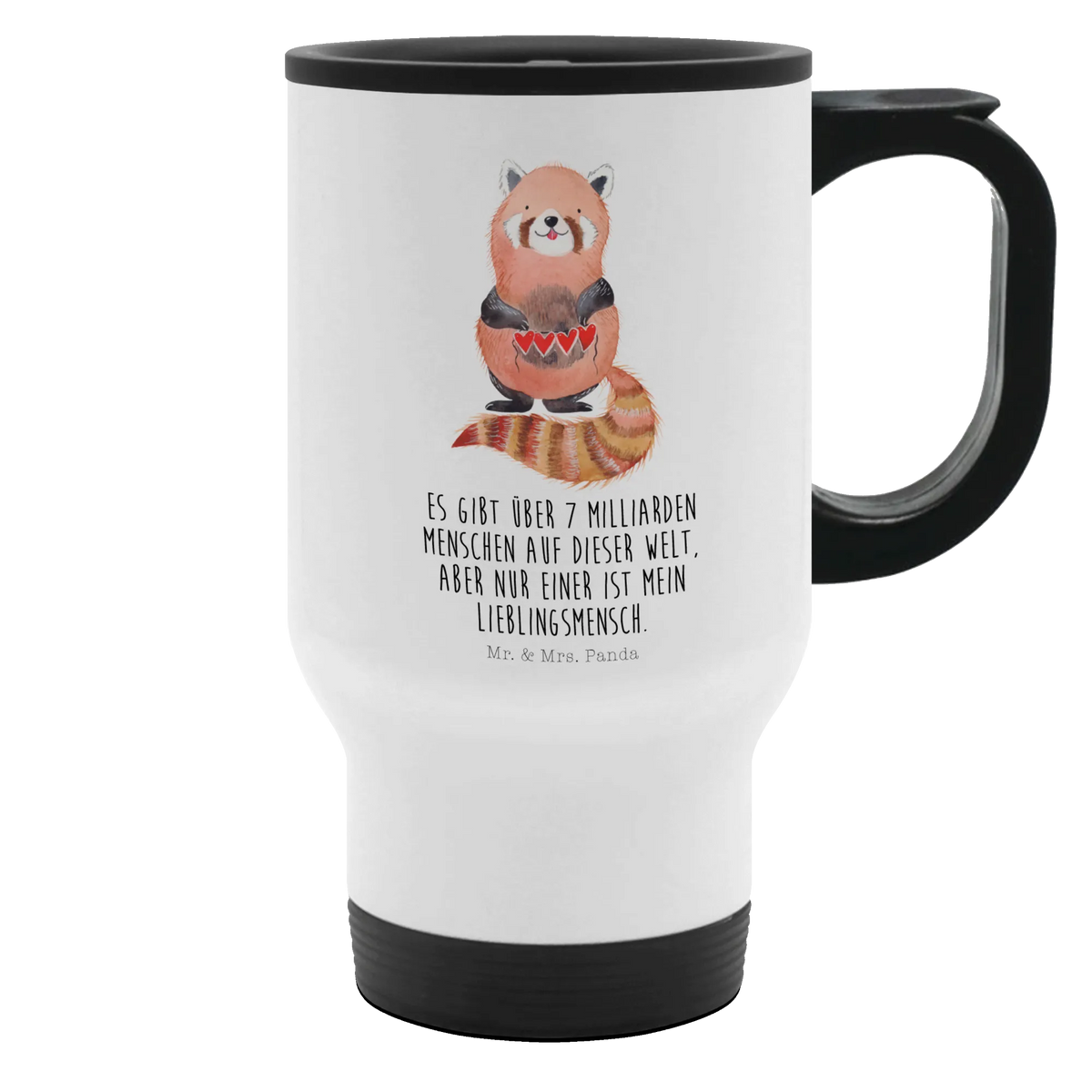 Thermobecher Roter Panda camping thermobecher, To Go Becher, kaffee isolierbecher, Leichter Thermobecher, reise thermobecher, Isolierbecher Edelstahl, Thermobecher Mit Spruch, Kaffeebecher To Go, To-Go-Becher, getränkebecher, Thermobecher Edelstahl, isolierbecher mit deckel, wanderbecher, Edelstahlbecher, Thermobecher Für Kaffee, kaffee tasse to go, Thermobecher Doppelwandig, outdoor thermobecher, Reisebecher, Autobecher, doppelwand tasse, Thermobecher Für Unterwegs, tea to go becher, heißgetränke becher, Thermotrinkbecher, Teebecher, Outdoor Becher, Isolierbecher To Go, Thermobecher Für Tee, trinkbecher mit deckel, Edelstahl Trinkbecher, Isolierbecher, isolier kaffeebecher, becher coffee to go, isolier trinkbecher, kaffeebecher mit deckel, Kaffee-Thermobecher, Umweltfreundlicher Thermobecher, Thermobecher Mit Deckel, Thermobecher Mit Trinköffnung, edelstahl isolierbecher, Thermobecher Schule, Teebecher To Go, edelstahl thermobecher, Mehrwegbecher, Trinkbecher To Go, Thermobecher Klein, Thermobecher Auslaufsicher, edelstahl to go becher, vakuumbecher, auto thermobecher, Teebecher groß, Camping Becher, Becher Für Unterwegs, Thermobecher To Go, Thermobecher Büro, Thermobecher Mit Motiv, Thermobecher Auto, doppelwandbecher, Thermobecher, thermosbecher, Thermobecher Groß, auto becher, kaffeebecher für unterwegs, Edelstahl-Thermobecher, Lustige Sprüche, Tiere, Tiermotive, Gute Laune, Lieblingsmensch, Herz, Panda, Rot, Liebe, Liebling