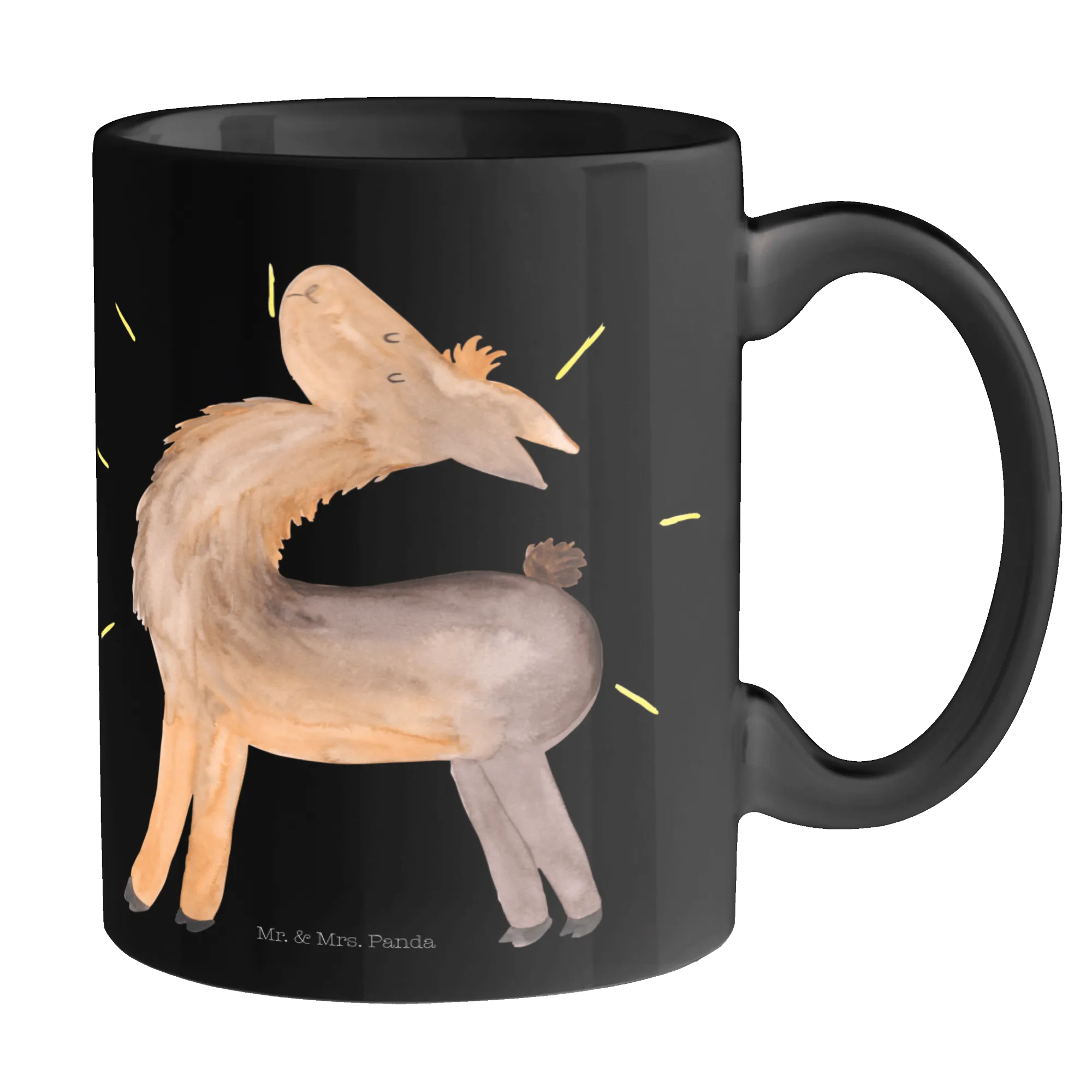 Tasse Lama Stolz kaffeetasse bedruckt, Henkelpott, Bürobecher, Henkeltasse, Tasse mit Motiv, cappuccinotasse, Henkelbecher, Geschenktasse, hochwertige tasse, milchtasse, Bedruckte Tasse, Designtasse, Tasse mit Spruch, kakaobecher, kaffeebecher keramik, Motivtasse, Keramiktasse, heißgetränkebecher, Teepott, tasse für büro, Becher, Sprüchetasse, schöne tasse, Tasse, Kakaotasse, Kaffeebecher, milchkaffeetasse, kaffeebecher bedruckt, kaffeetasse keramik, Dekotasse, Kaffeetasse, Teetasse, statement tasse, Keramikbecher, Trinkbecher, Trinktasse, design tasse, Kaffeepott, Pott, Bürotasse, haferl, Frühstückstasse, Frühstücksbecher, tasse für kaffee, Teebecher, Alpaka, Lama, Family, Kumpel, Anders, Freundin, Lamas, Neustart, Außenseiter, Beste Freundin, Freundinnen, Stolz, Hippie, Familie