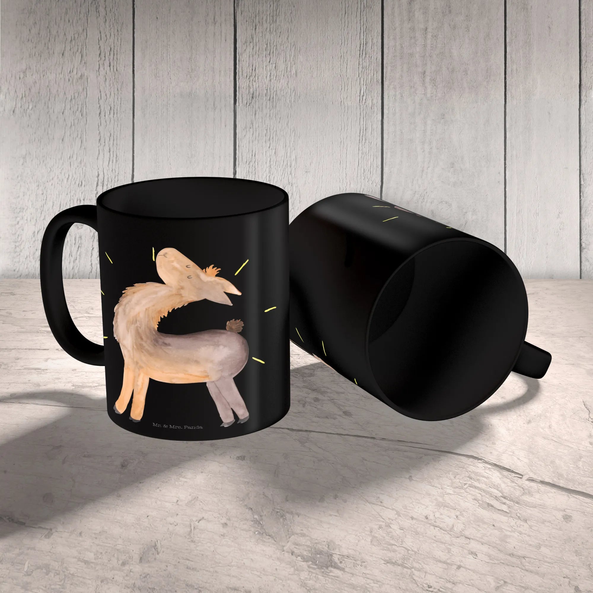 Tasse Lama Stolz kaffeetasse bedruckt, Henkelpott, Bürobecher, Henkeltasse, Tasse mit Motiv, cappuccinotasse, Henkelbecher, Geschenktasse, hochwertige tasse, milchtasse, Bedruckte Tasse, Designtasse, Tasse mit Spruch, kakaobecher, kaffeebecher keramik, Motivtasse, Keramiktasse, heißgetränkebecher, Teepott, tasse für büro, Becher, Sprüchetasse, schöne tasse, Tasse, Kakaotasse, Kaffeebecher, milchkaffeetasse, kaffeebecher bedruckt, kaffeetasse keramik, Dekotasse, Kaffeetasse, Teetasse, statement tasse, Keramikbecher, Trinkbecher, Trinktasse, design tasse, Kaffeepott, Pott, Bürotasse, haferl, Frühstückstasse, Frühstücksbecher, tasse für kaffee, Teebecher, Alpaka, Lama, Family, Kumpel, Anders, Freundin, Lamas, Neustart, Außenseiter, Beste Freundin, Freundinnen, Stolz, Hippie, Familie