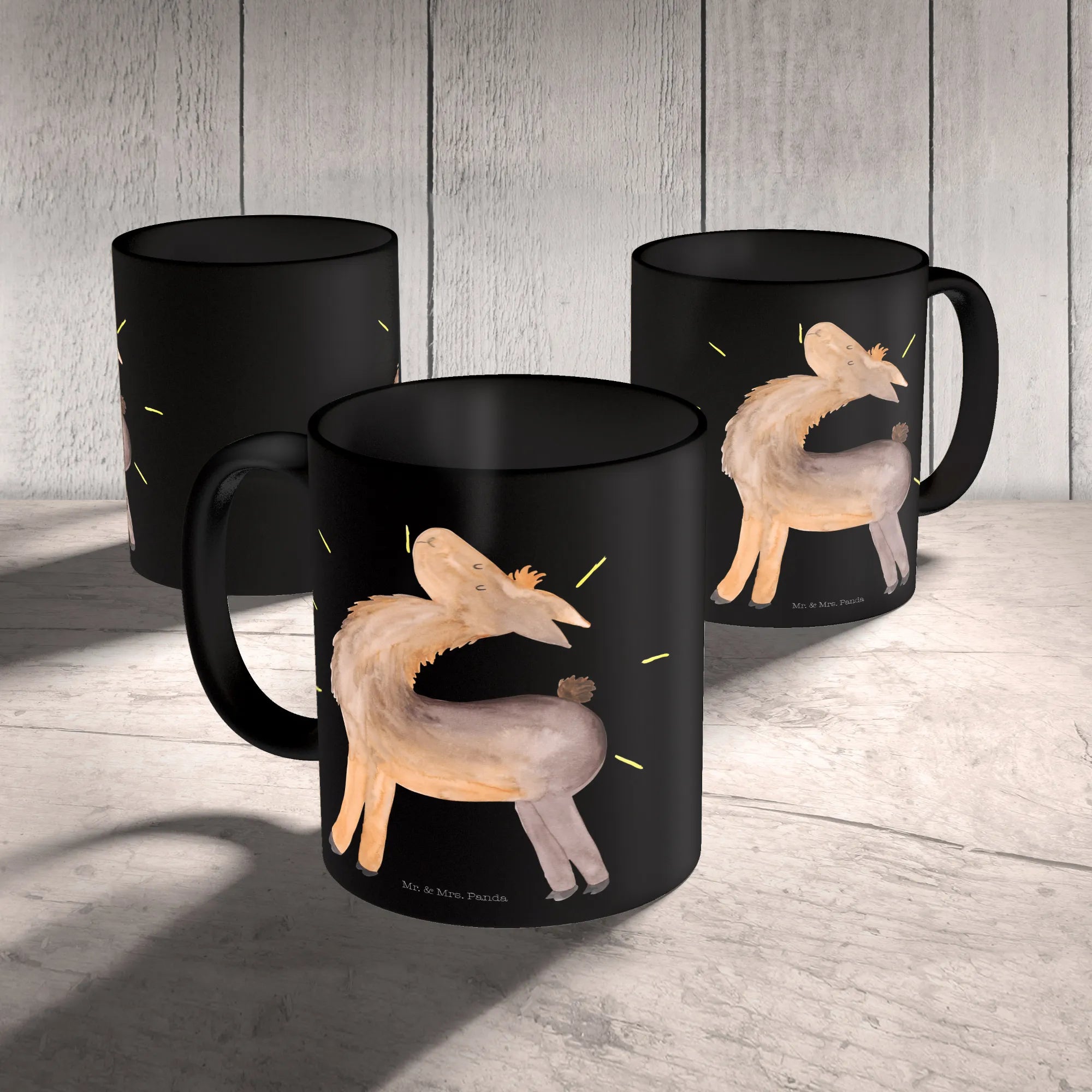 Tasse Lama Stolz kaffeetasse bedruckt, Henkelpott, Bürobecher, Henkeltasse, Tasse mit Motiv, cappuccinotasse, Henkelbecher, Geschenktasse, hochwertige tasse, milchtasse, Bedruckte Tasse, Designtasse, Tasse mit Spruch, kakaobecher, kaffeebecher keramik, Motivtasse, Keramiktasse, heißgetränkebecher, Teepott, tasse für büro, Becher, Sprüchetasse, schöne tasse, Tasse, Kakaotasse, Kaffeebecher, milchkaffeetasse, kaffeebecher bedruckt, kaffeetasse keramik, Dekotasse, Kaffeetasse, Teetasse, statement tasse, Keramikbecher, Trinkbecher, Trinktasse, design tasse, Kaffeepott, Pott, Bürotasse, haferl, Frühstückstasse, Frühstücksbecher, tasse für kaffee, Teebecher, Alpaka, Lama, Family, Kumpel, Anders, Freundin, Lamas, Neustart, Außenseiter, Beste Freundin, Freundinnen, Stolz, Hippie, Familie